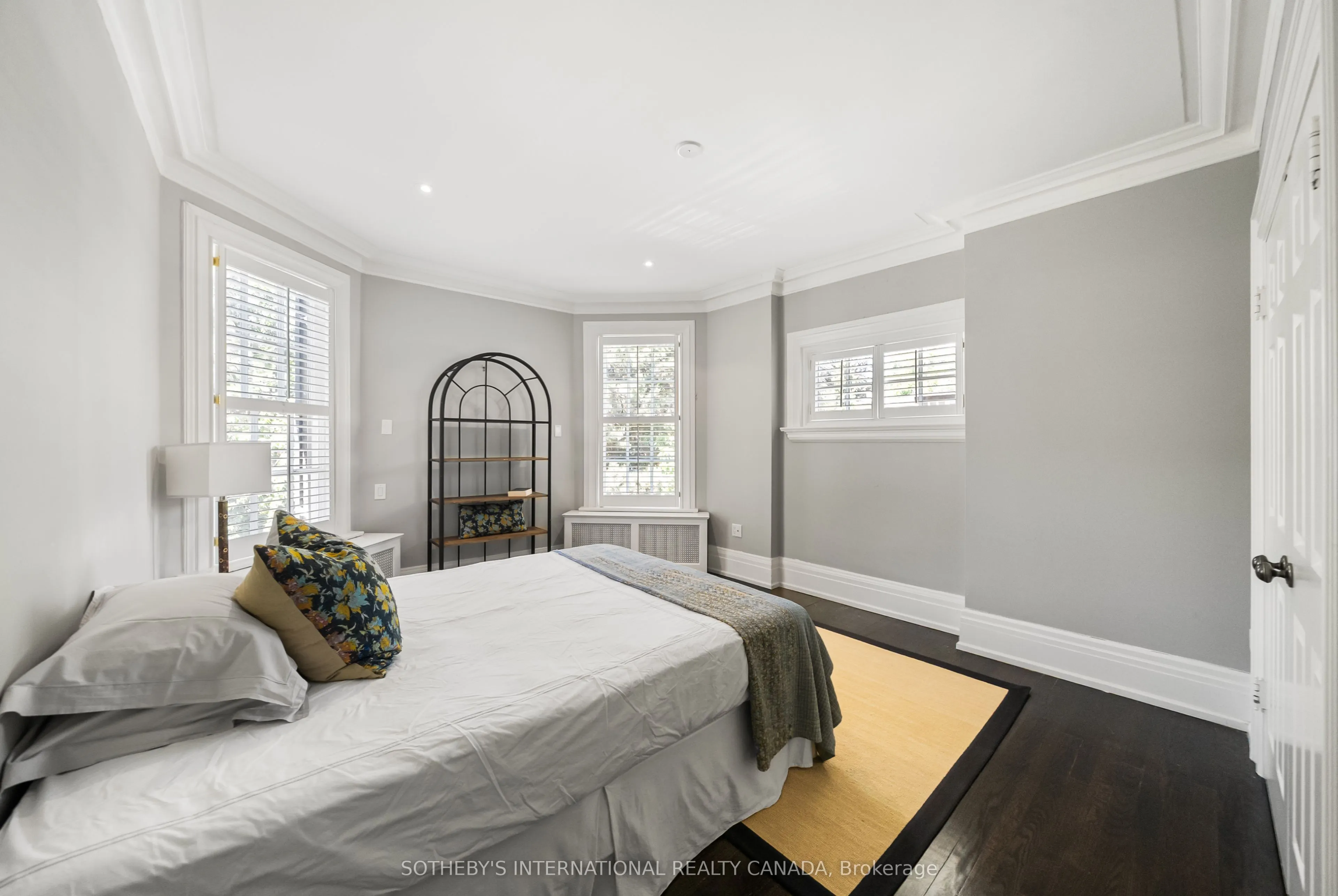 236 Poplar Plains Road