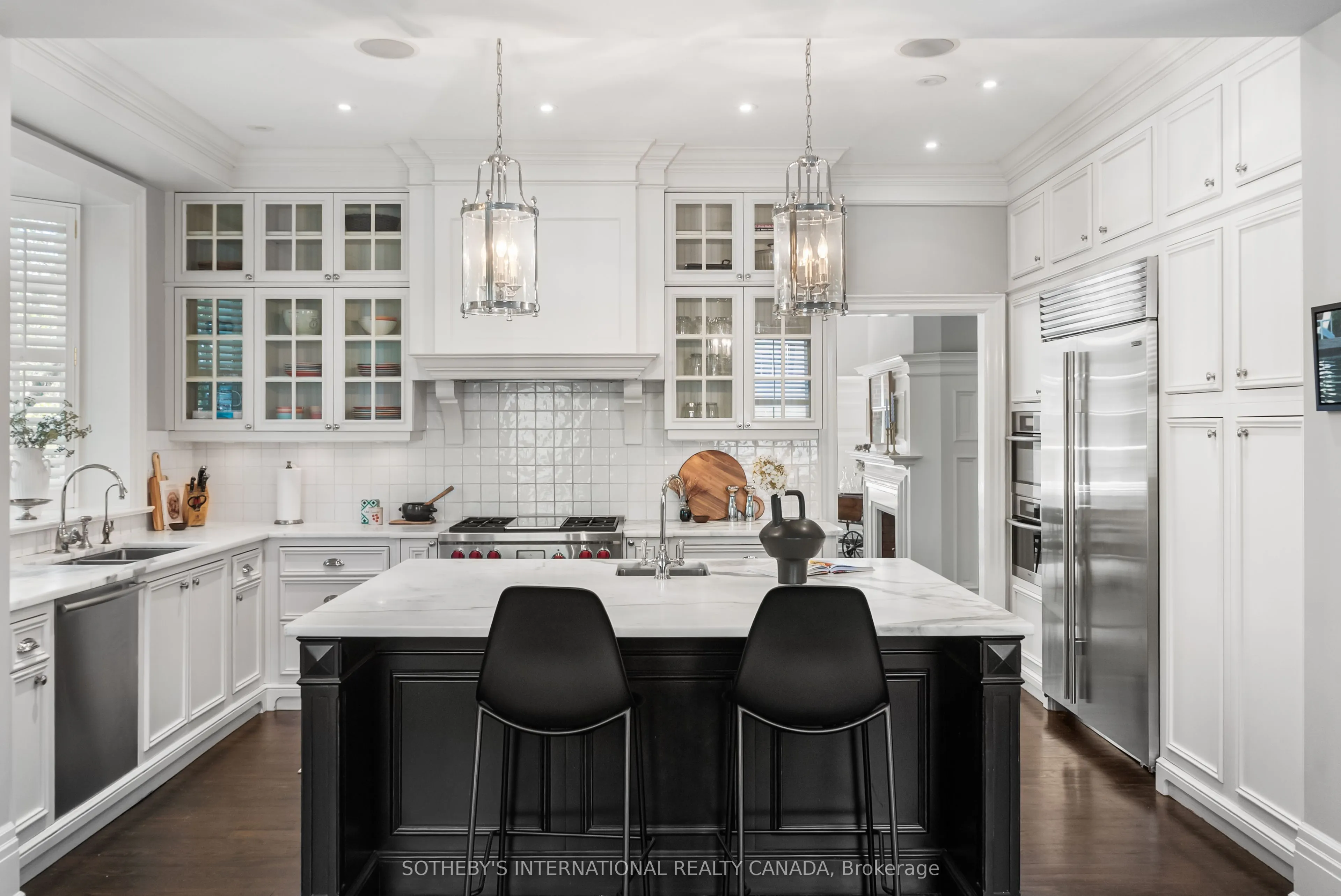 236 Poplar Plains Road