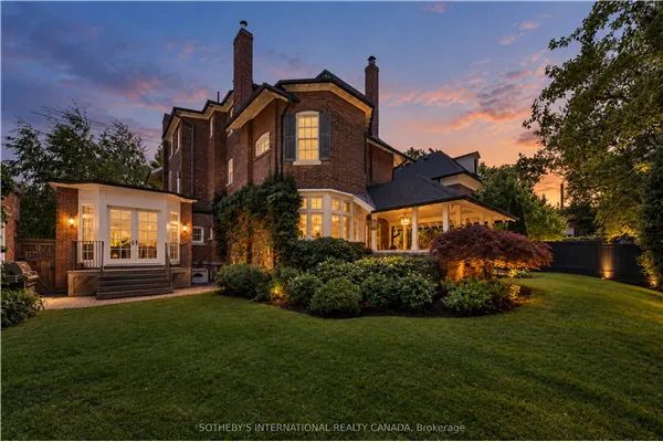 236 Poplar Plains Road