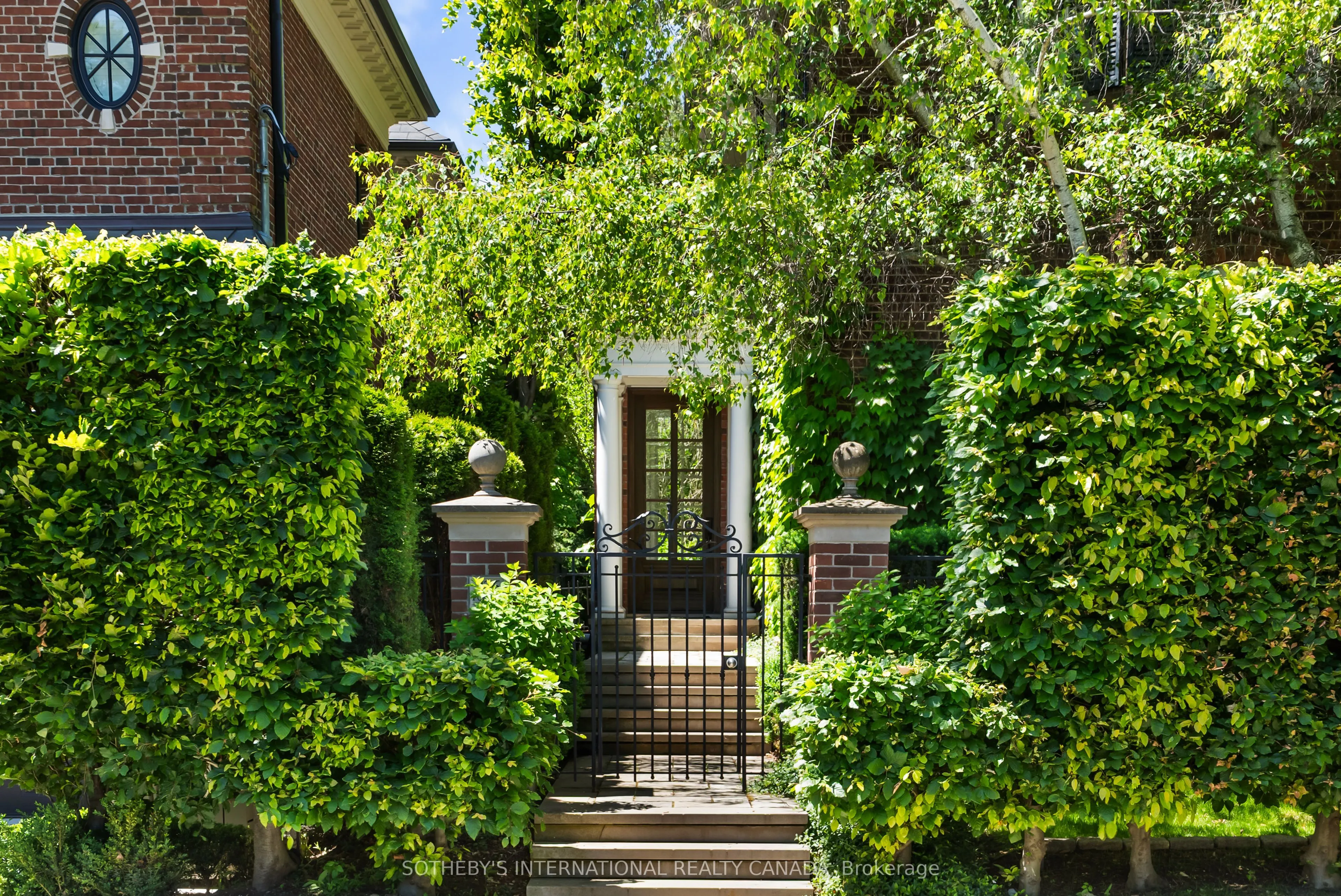 236 Poplar Plains Road