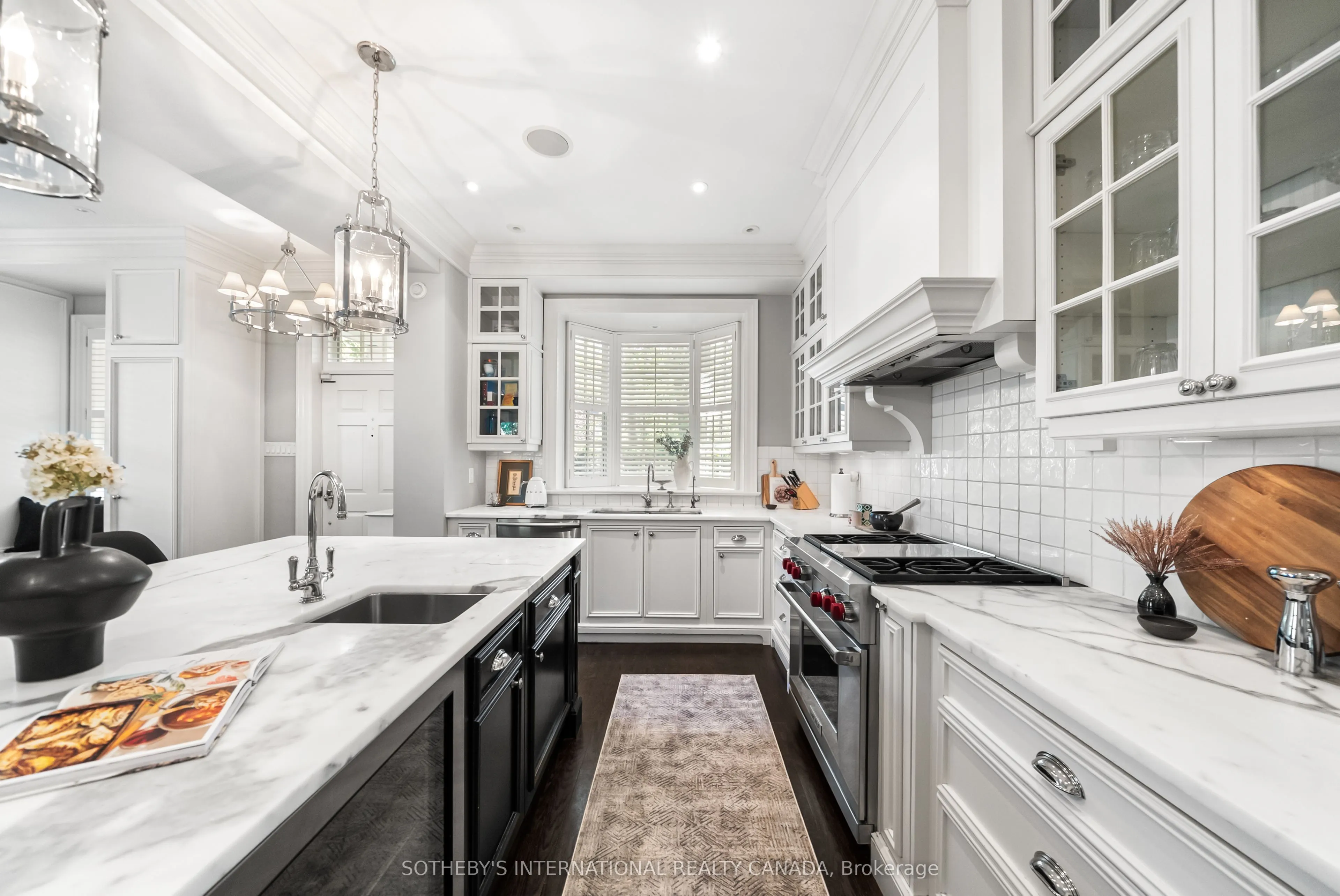 236 Poplar Plains Road