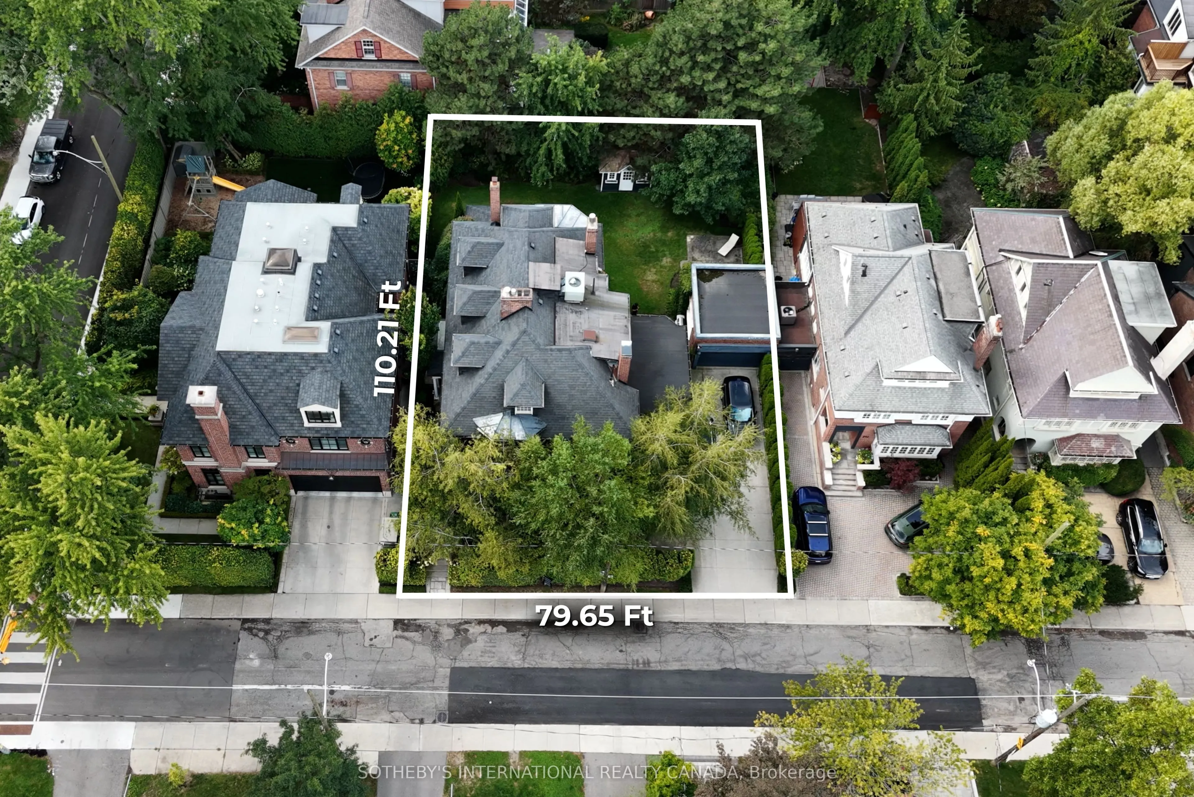 236 Poplar Plains Road