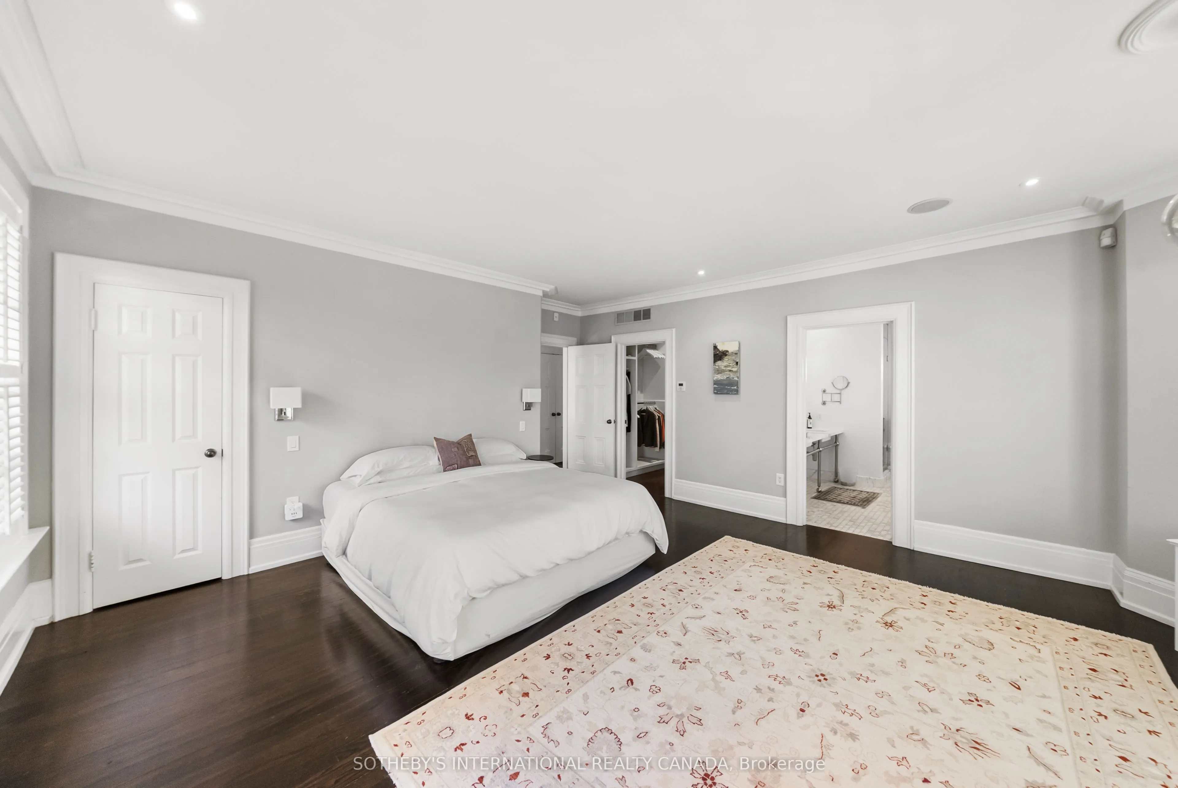236 Poplar Plains Road