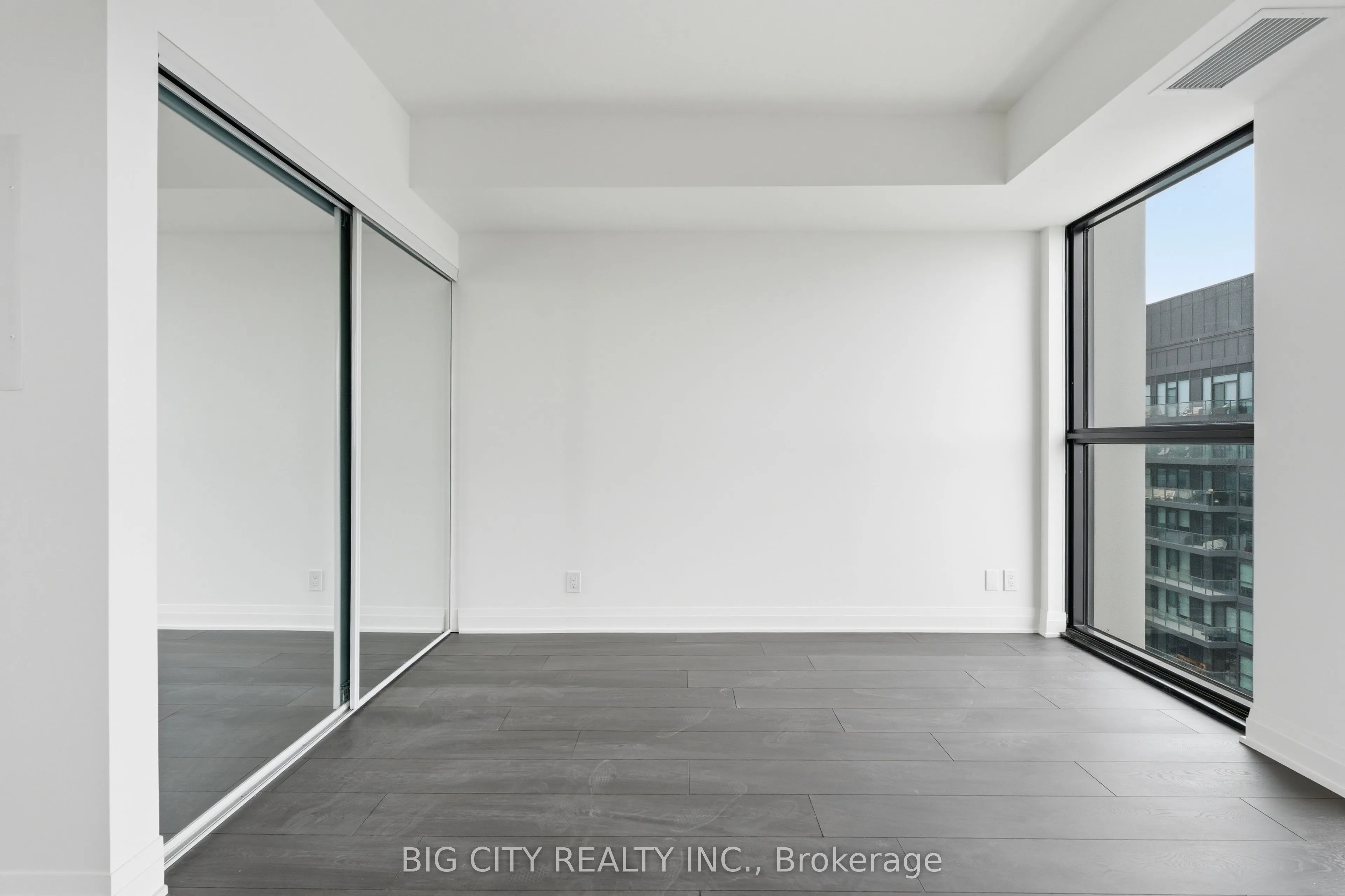 25 Frederick Todd Way #1708
