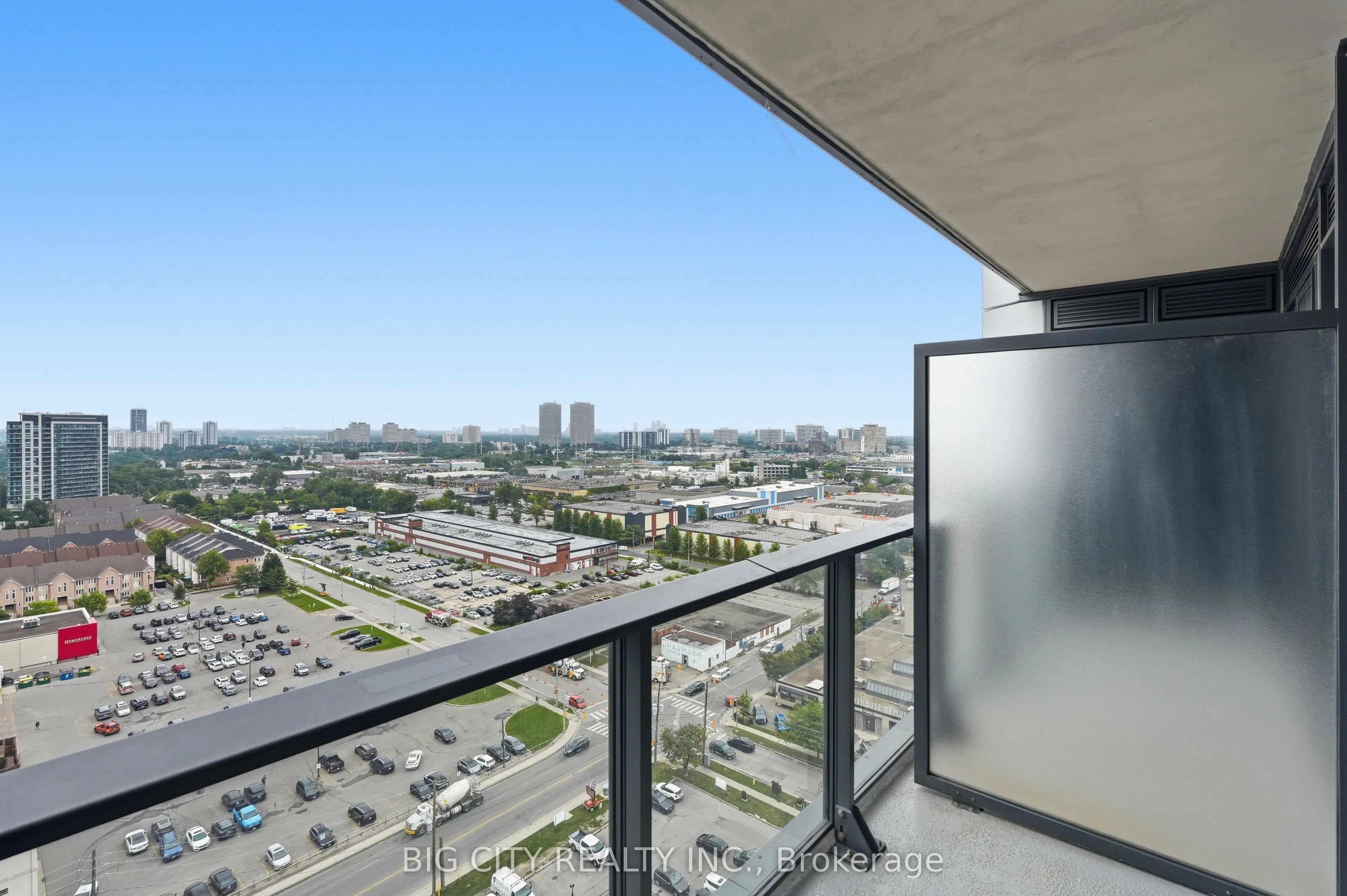 25 Frederick Todd Way #1708