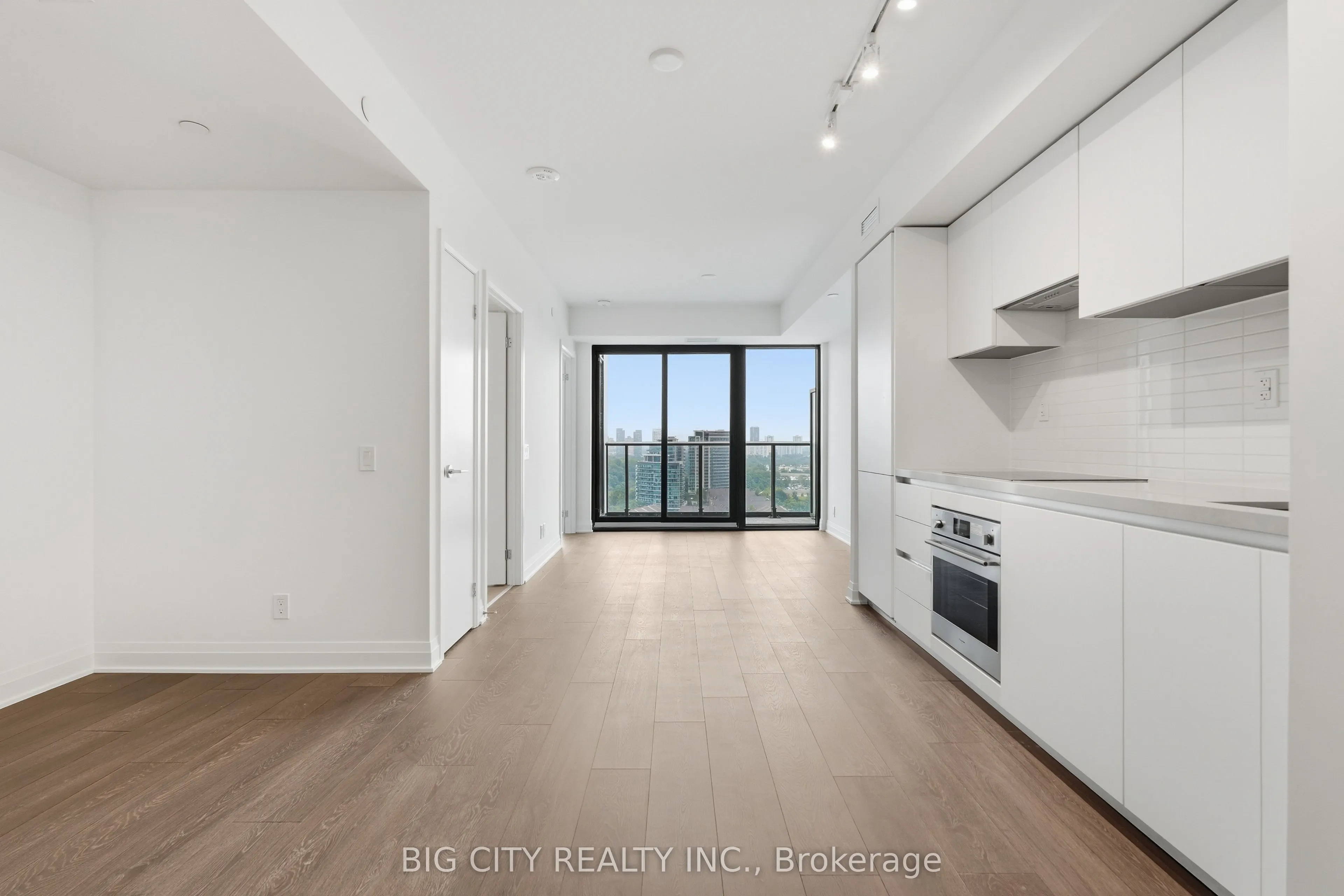 25 Frederick Todd Way #1708