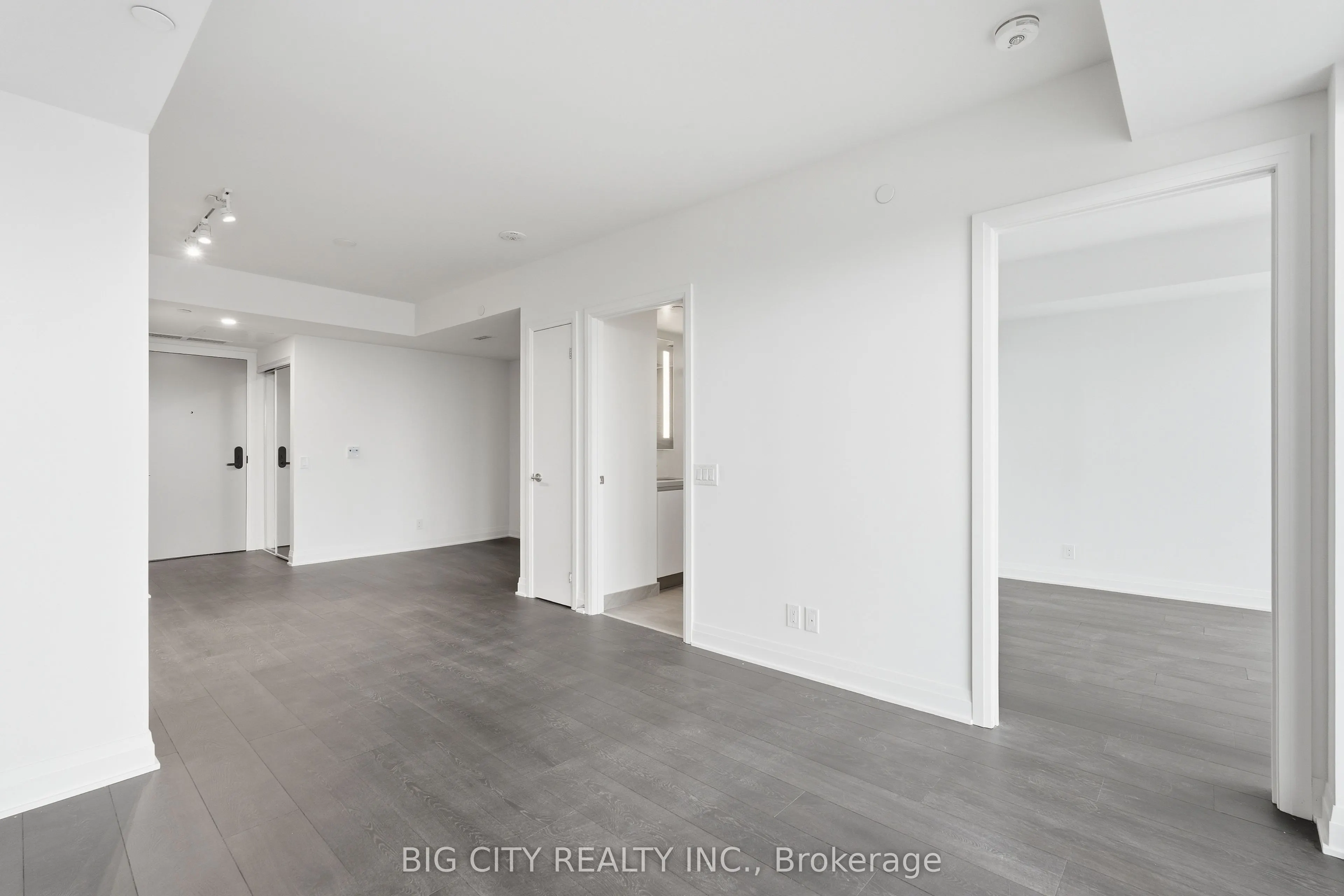 25 Frederick Todd Way #1708