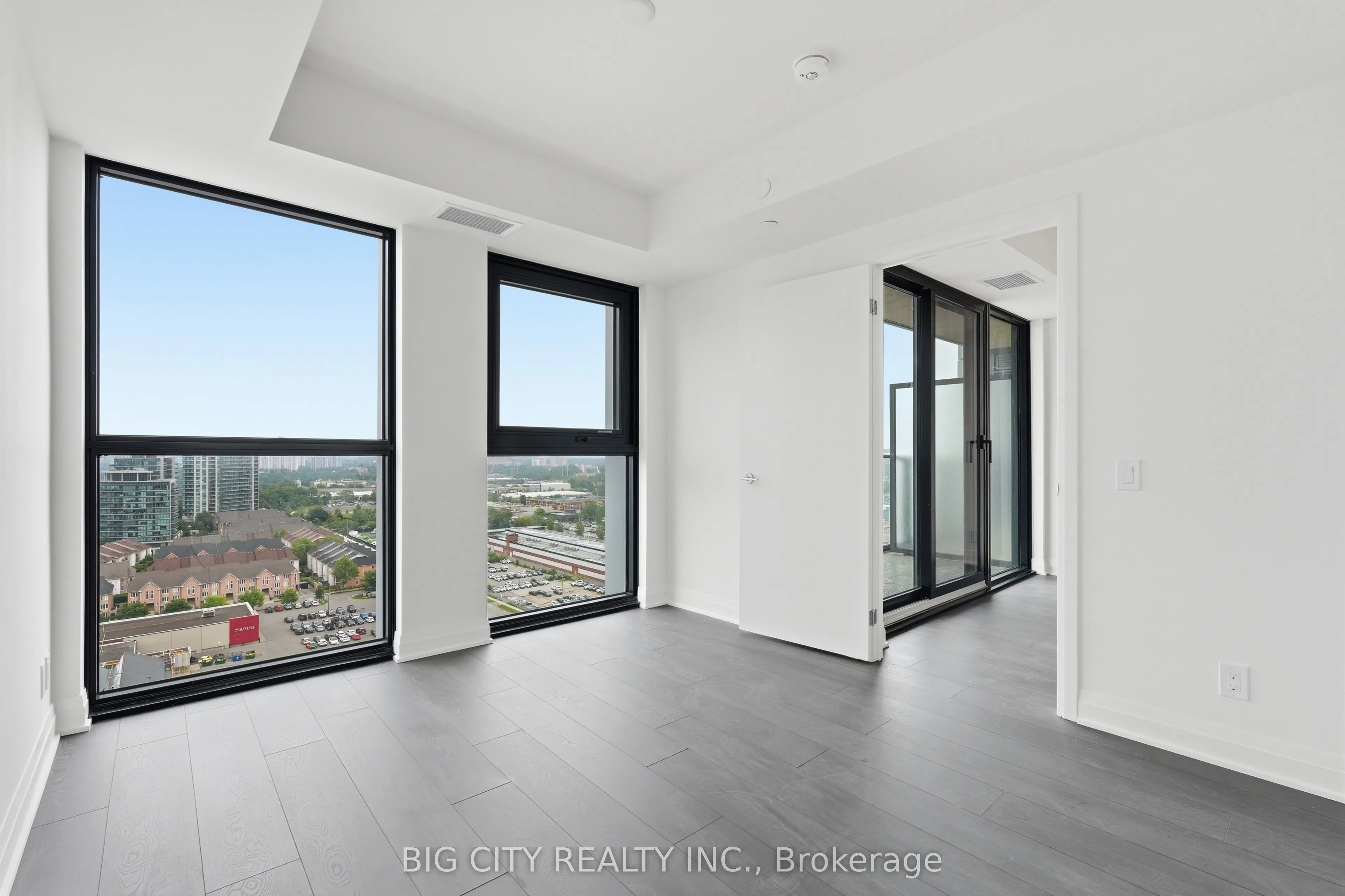 25 Frederick Todd Way #1708