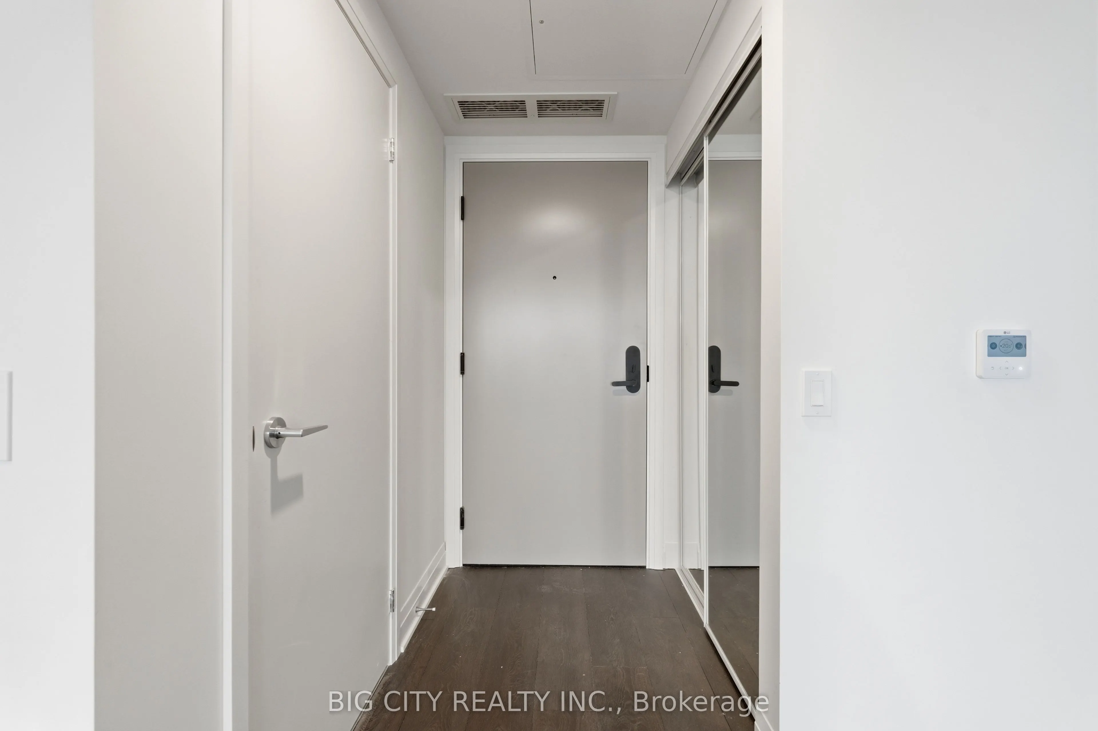 25 Frederick Todd Way #1708