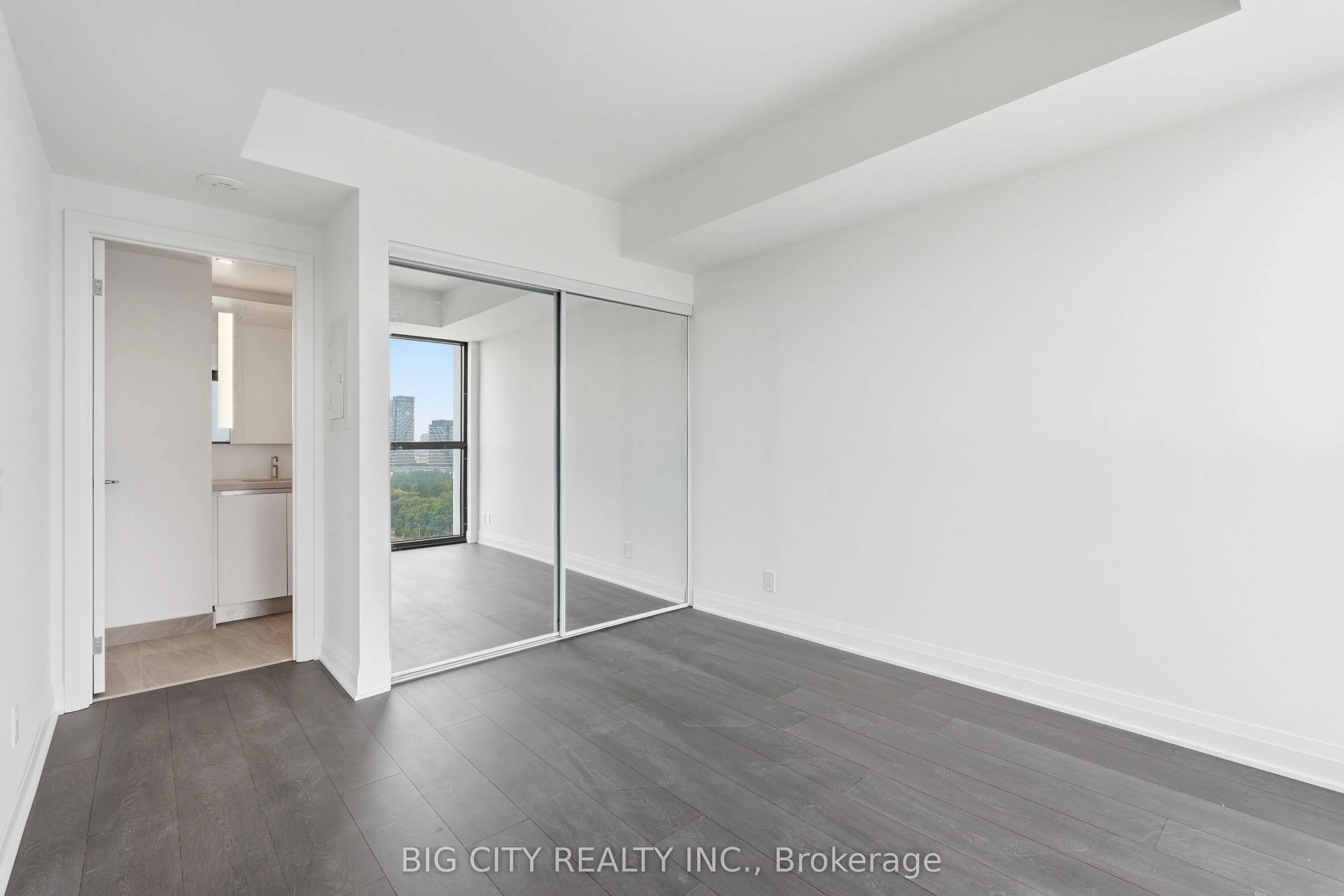 25 Frederick Todd Way #1708