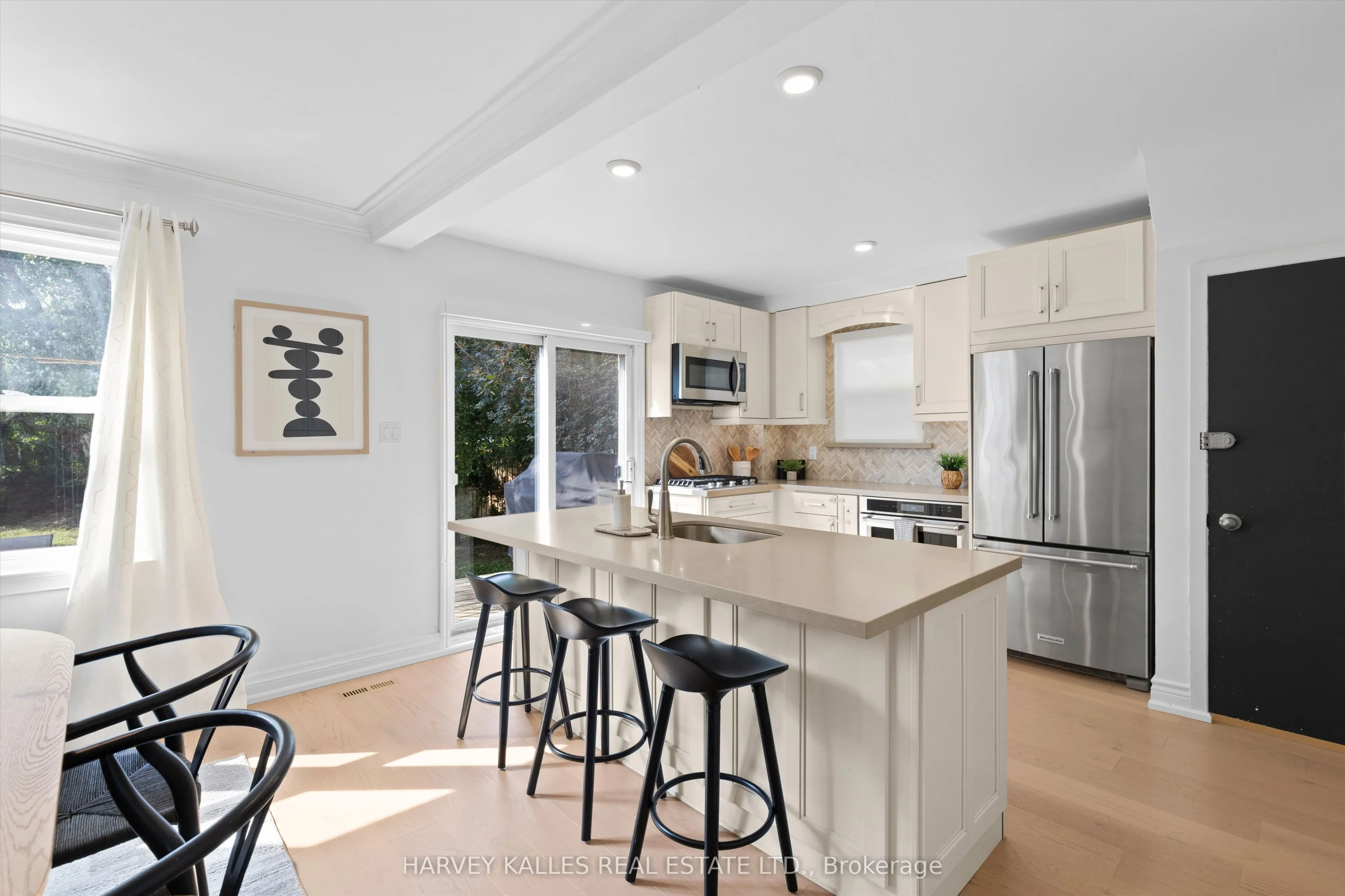 84 Lynnhaven Road