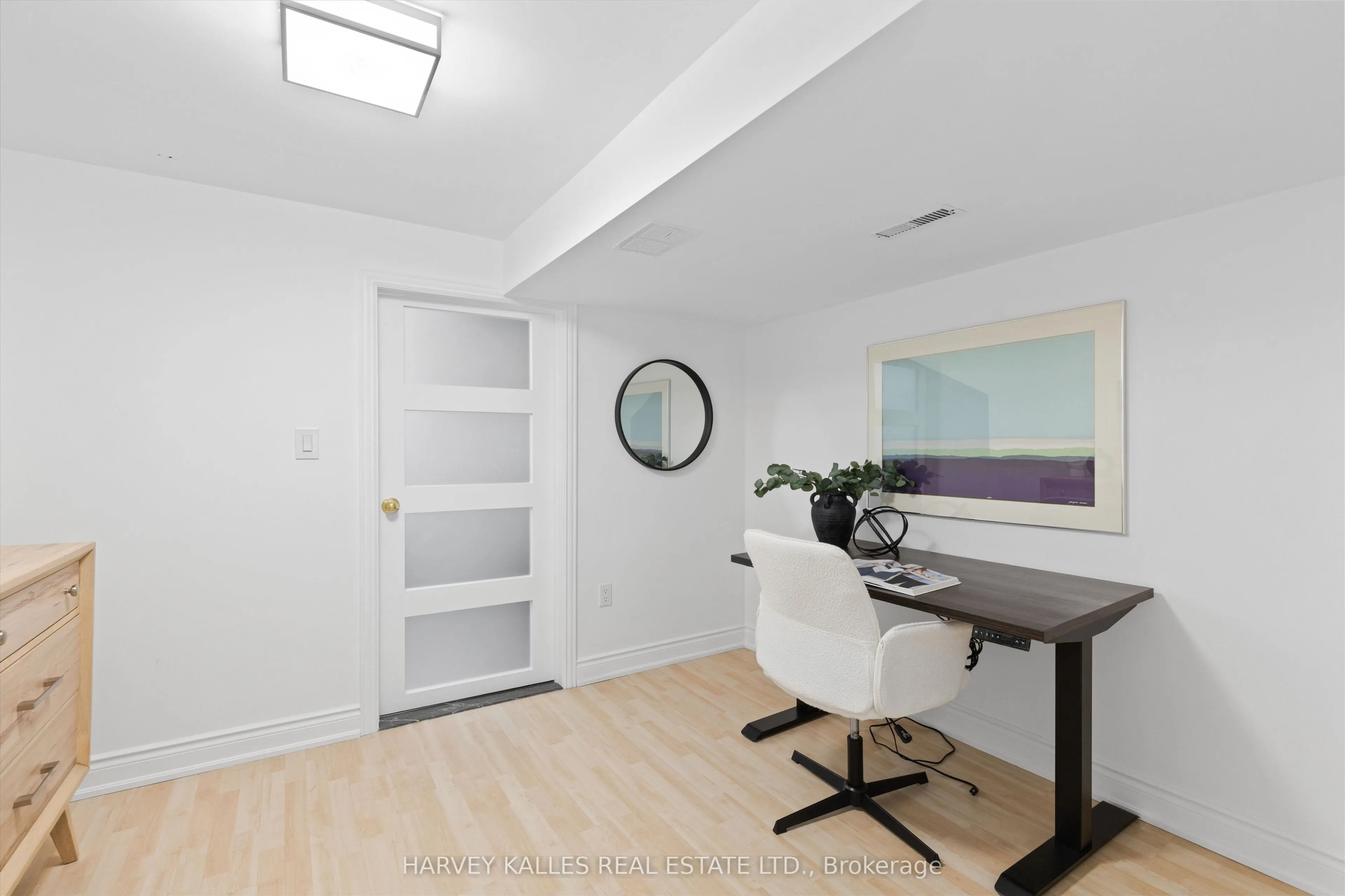 84 Lynnhaven Road