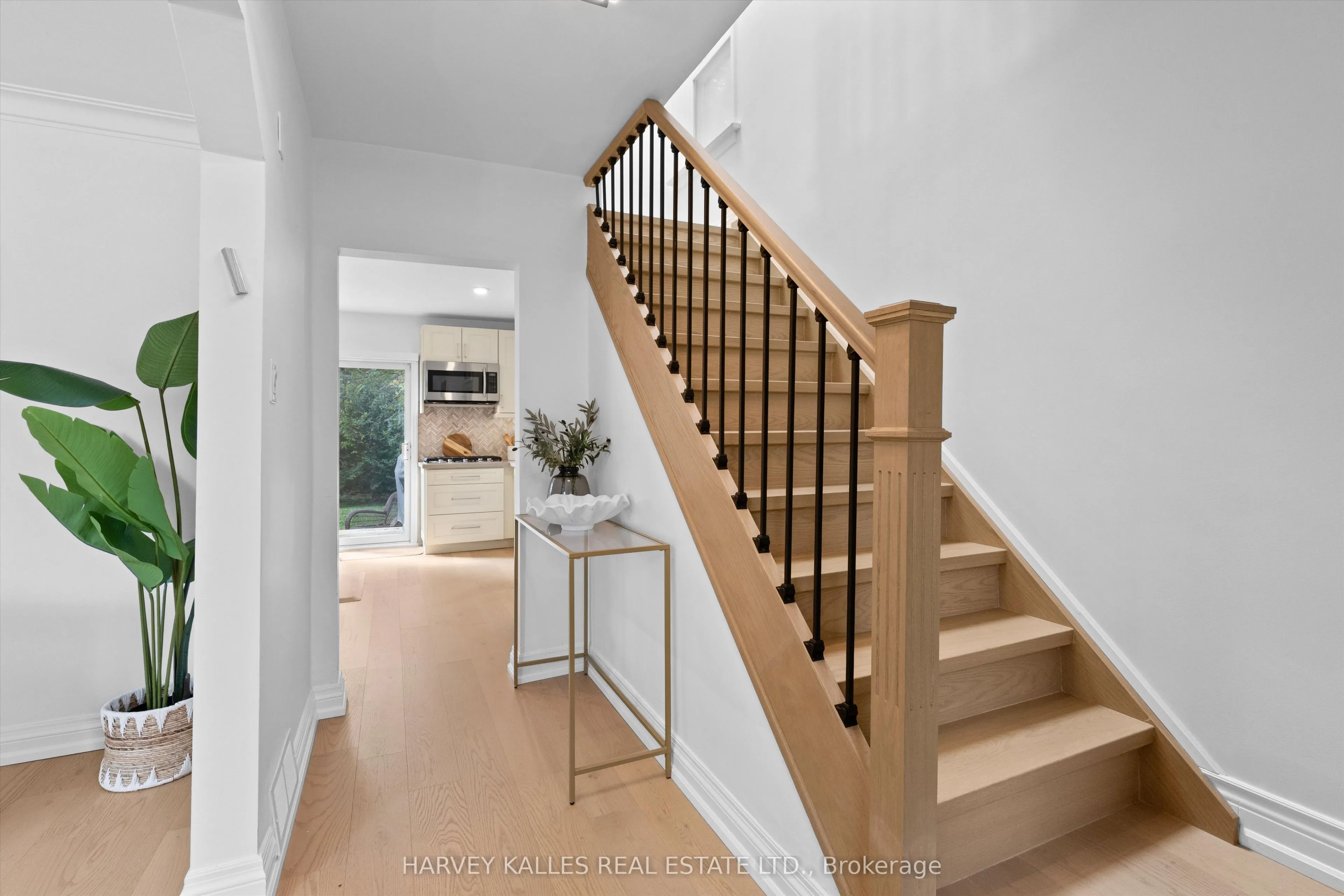 84 Lynnhaven Road