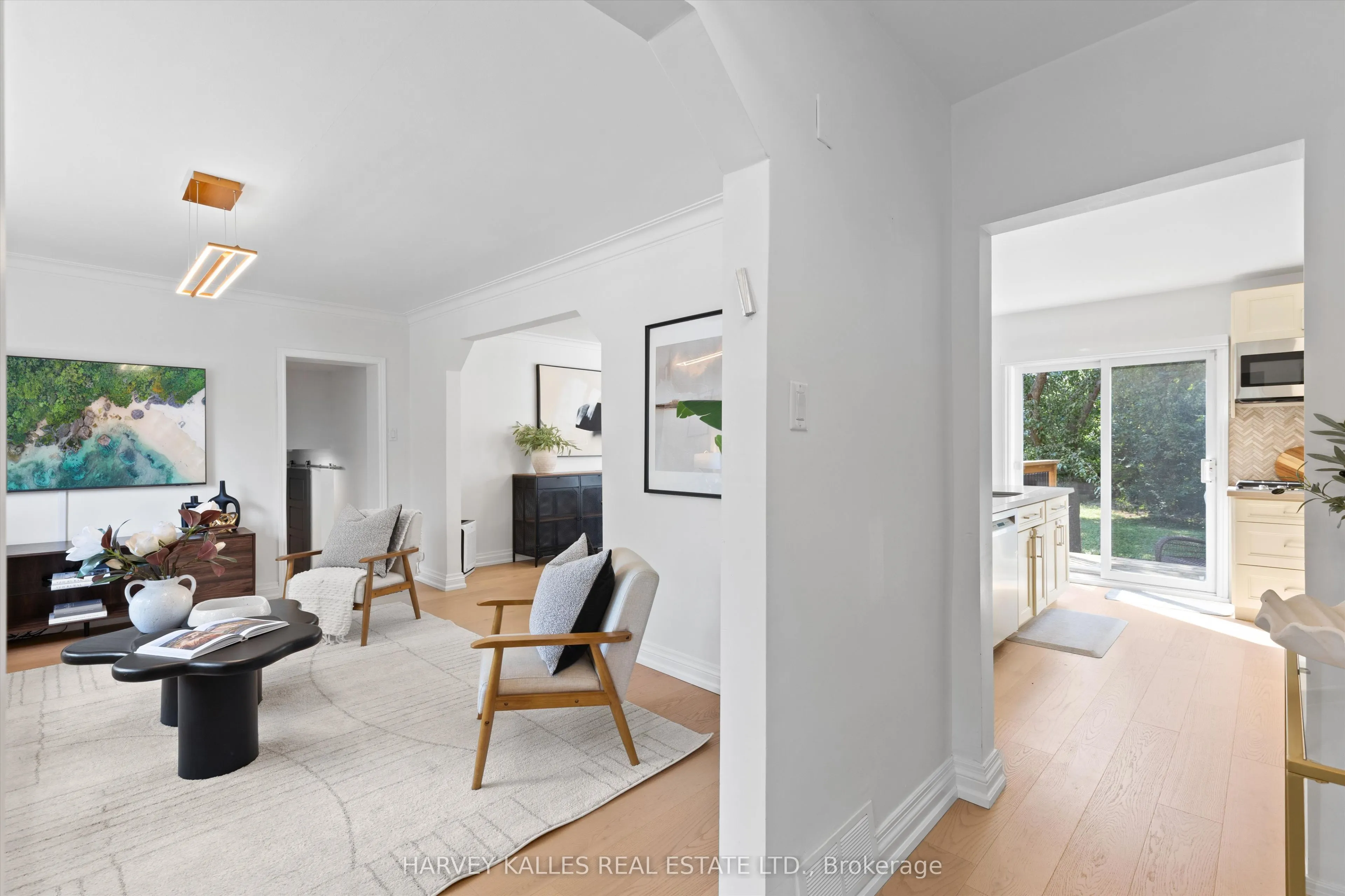 84 Lynnhaven Road