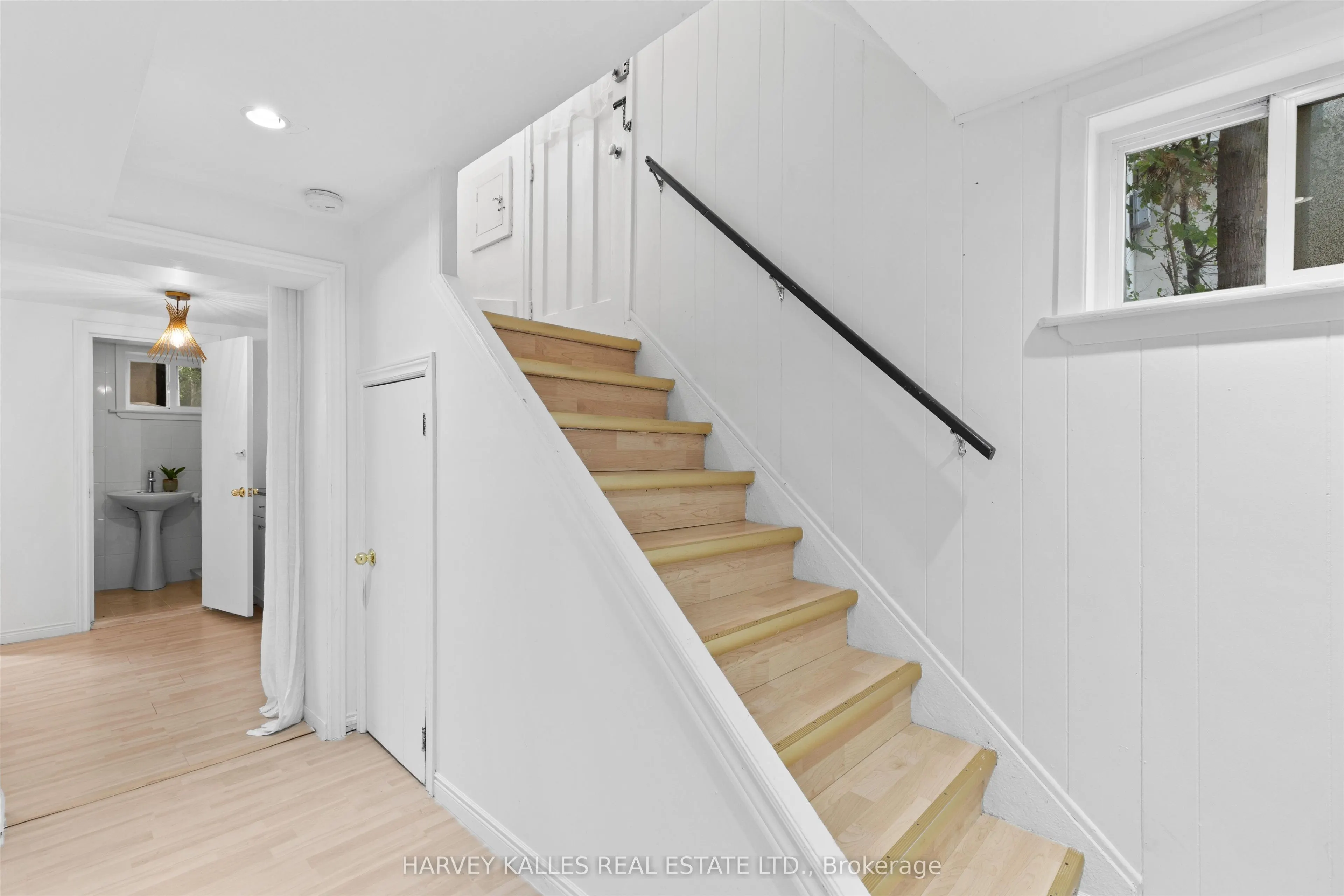 84 Lynnhaven Road
