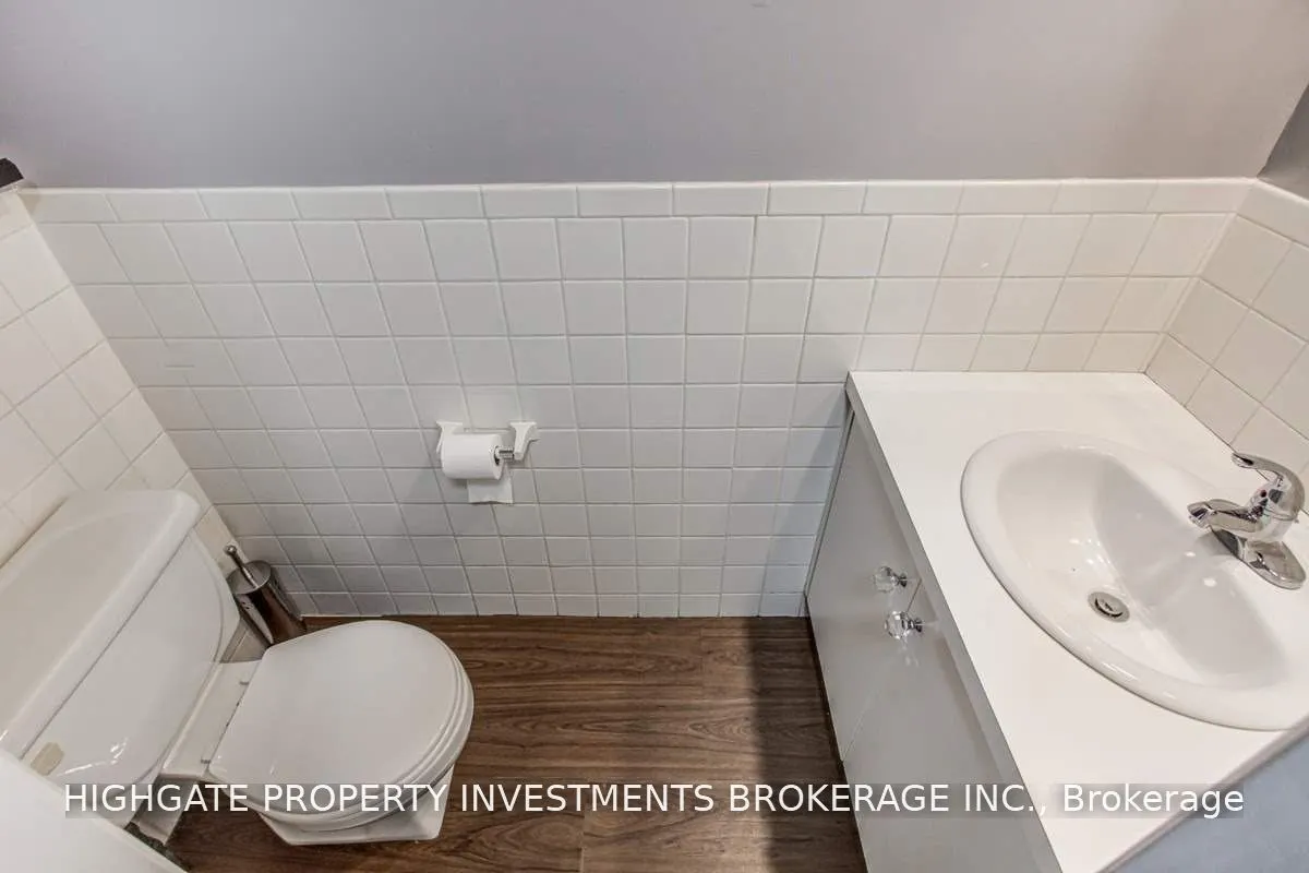 3189 Yonge Street #C