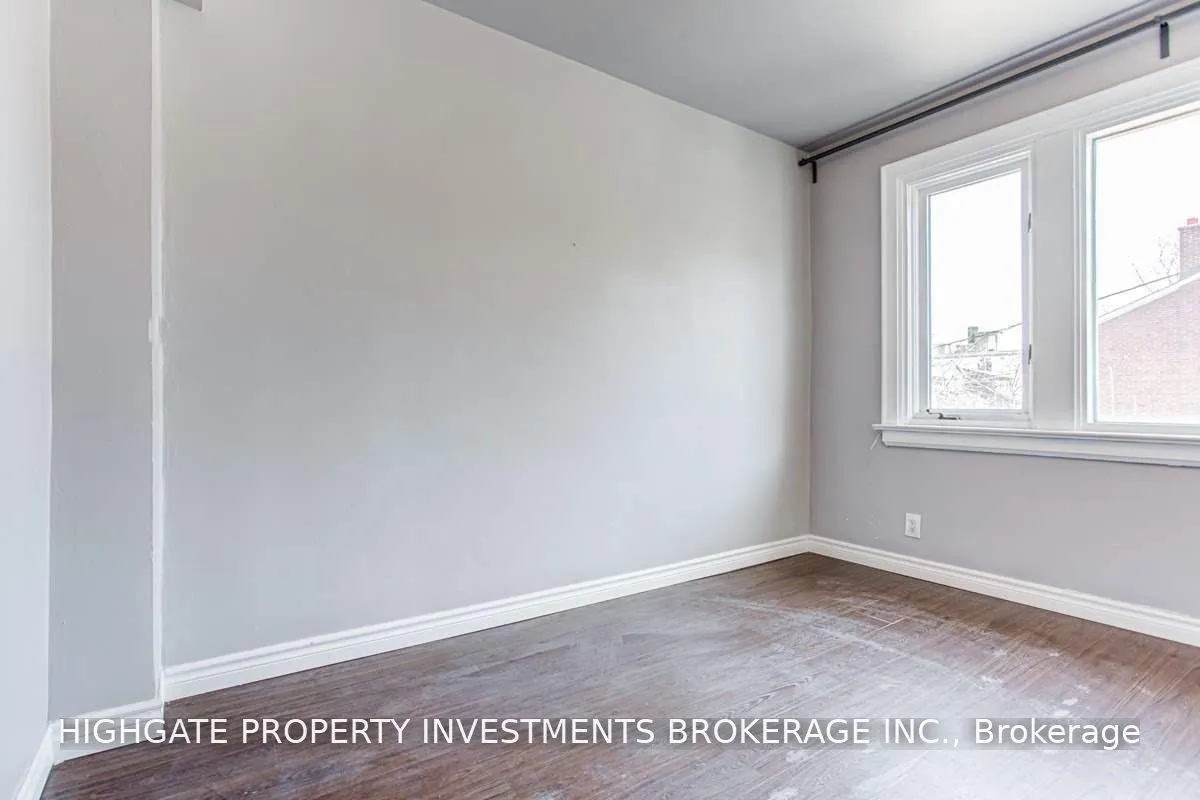 3189 Yonge Street #C