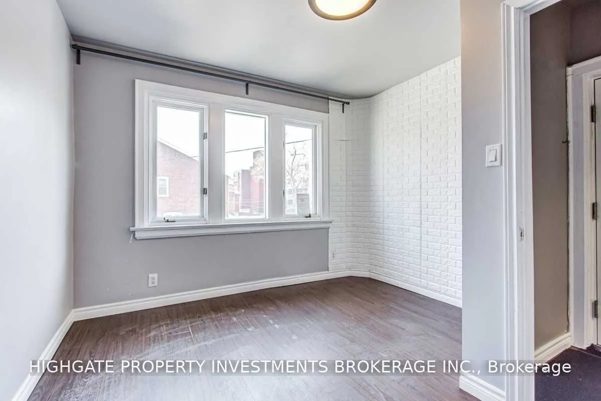 3189 Yonge Street #C