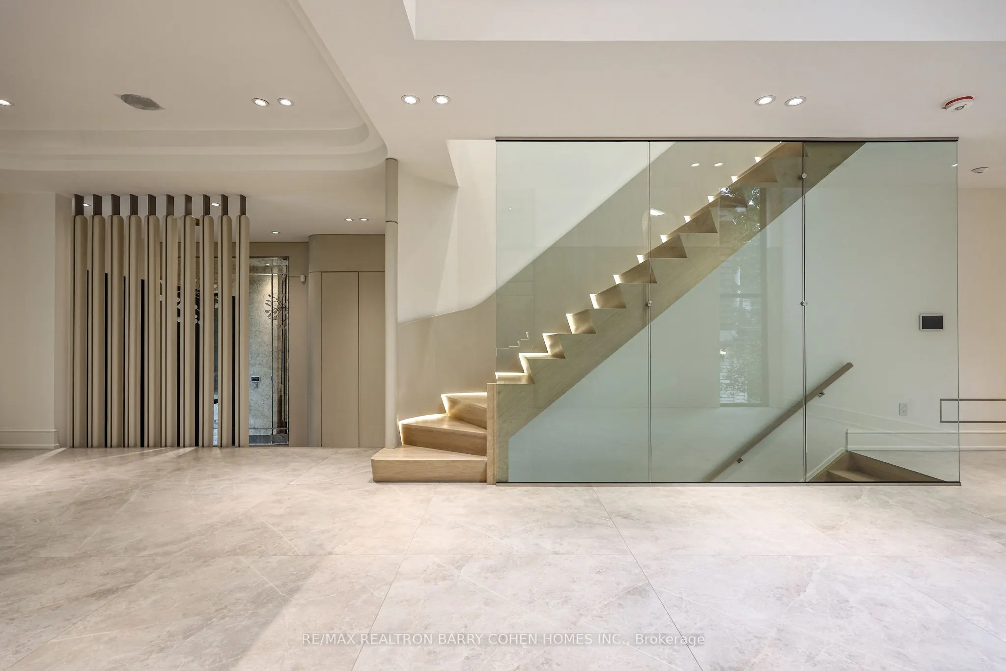 39 Chudleigh Avenue