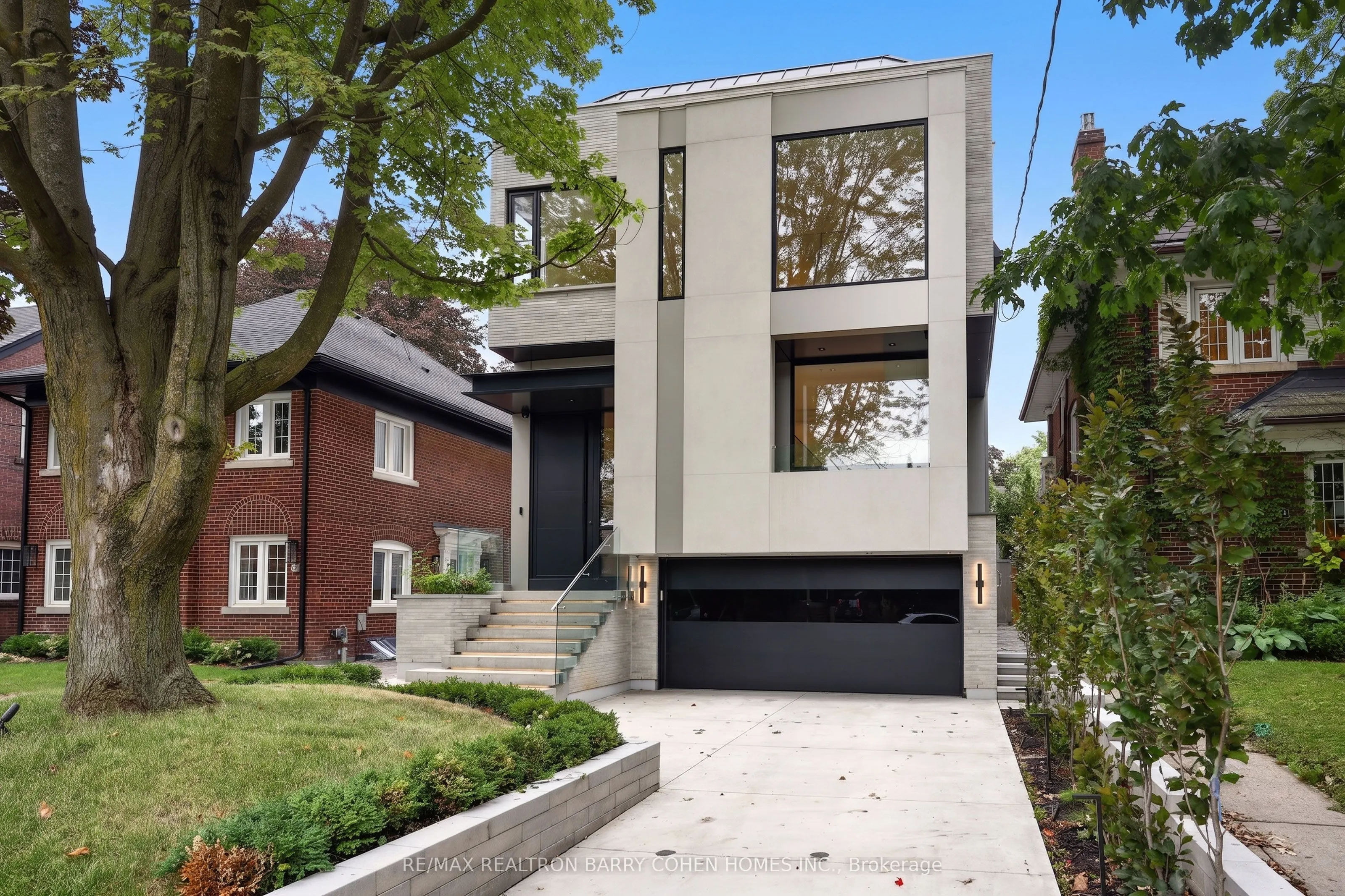 39 Chudleigh Avenue