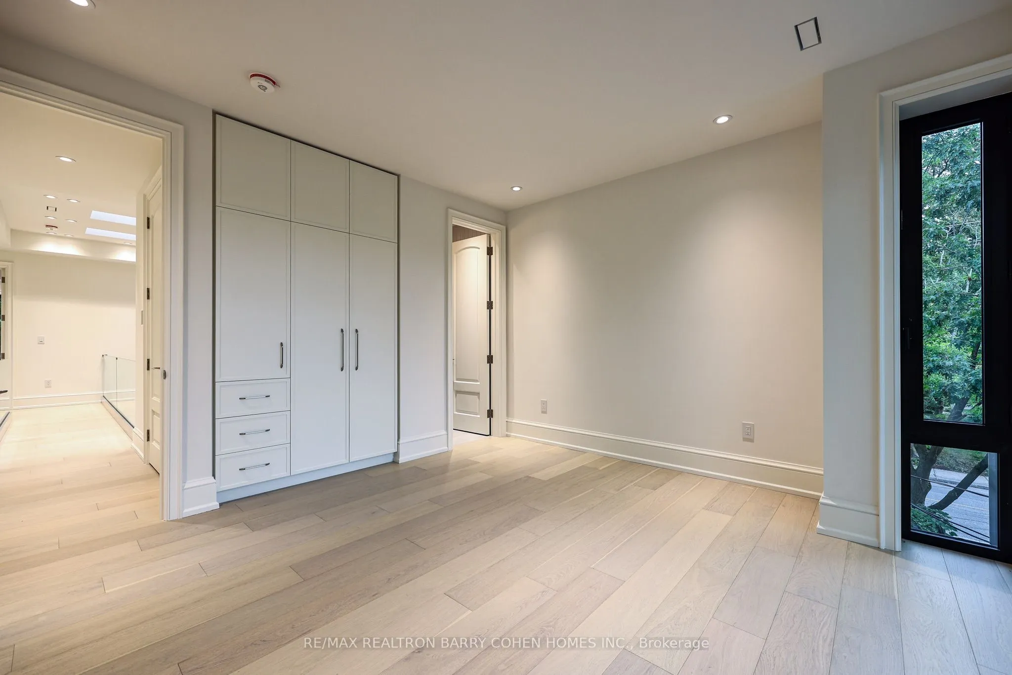 39 Chudleigh Avenue