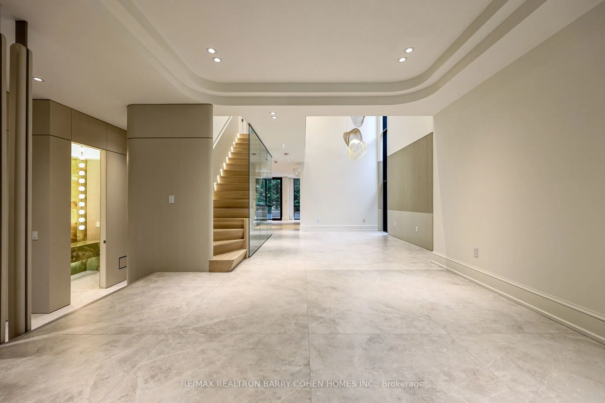 39 Chudleigh Avenue