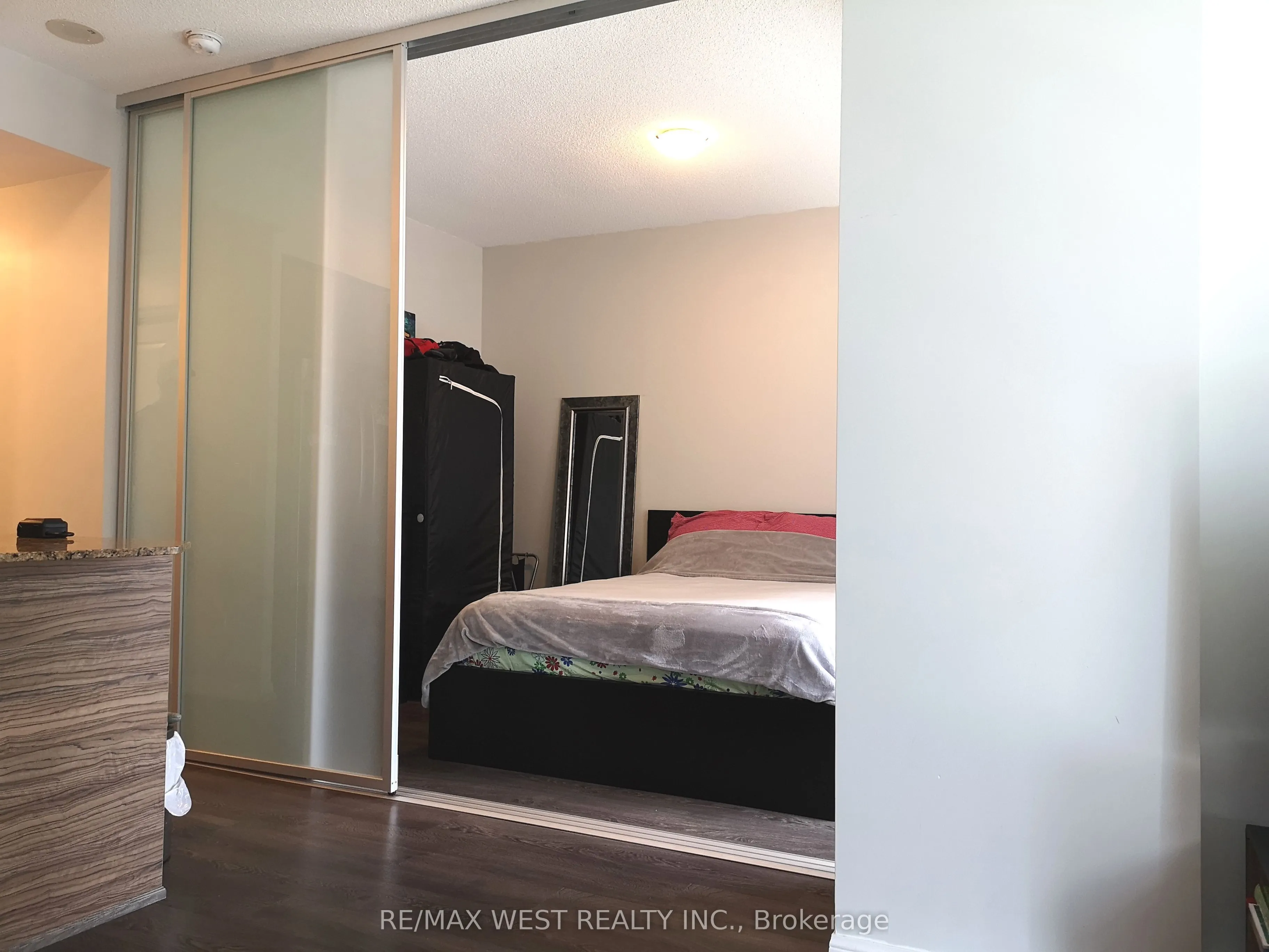 75 East Liberty Street #1718