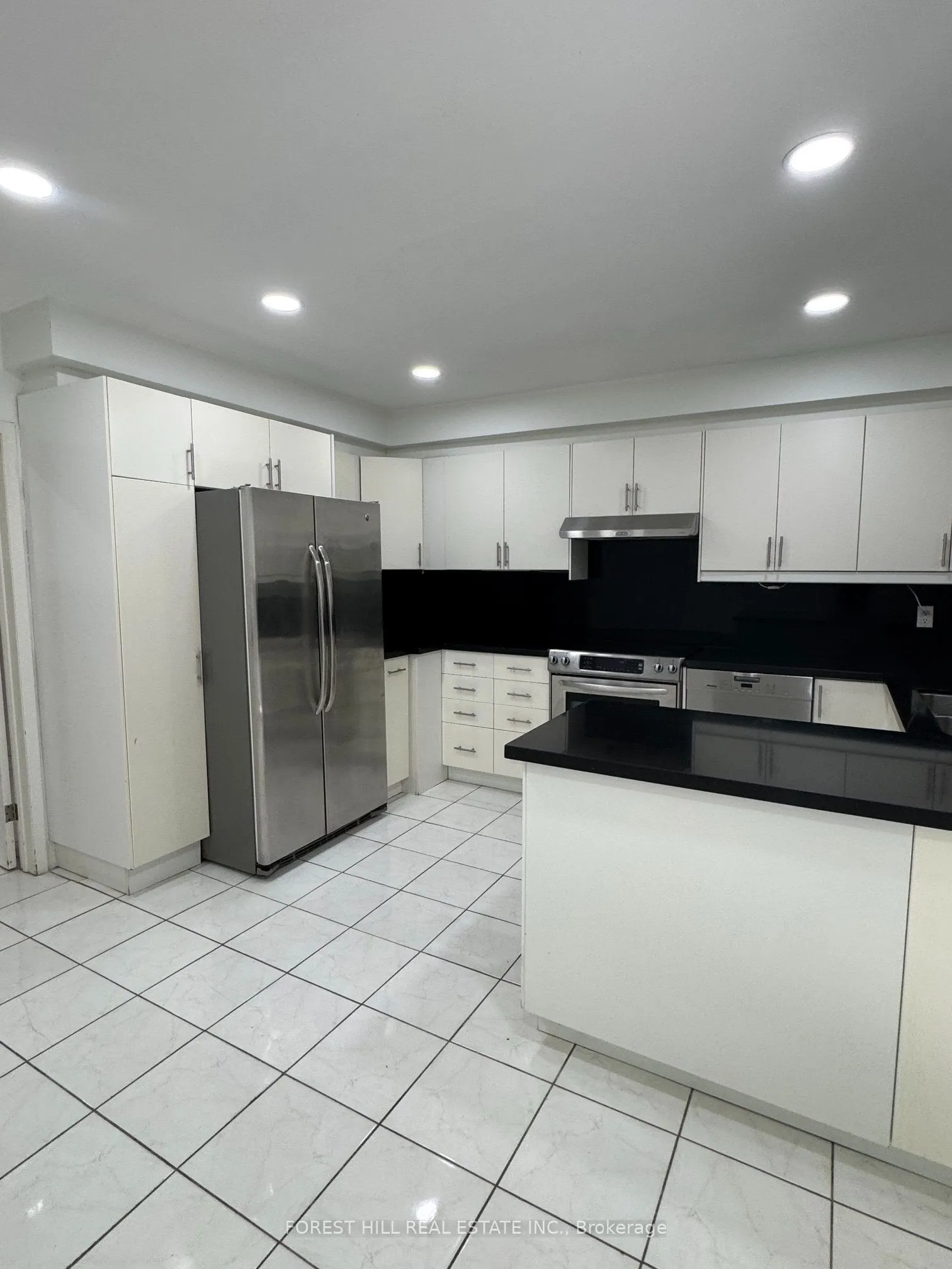3 Tokay Court