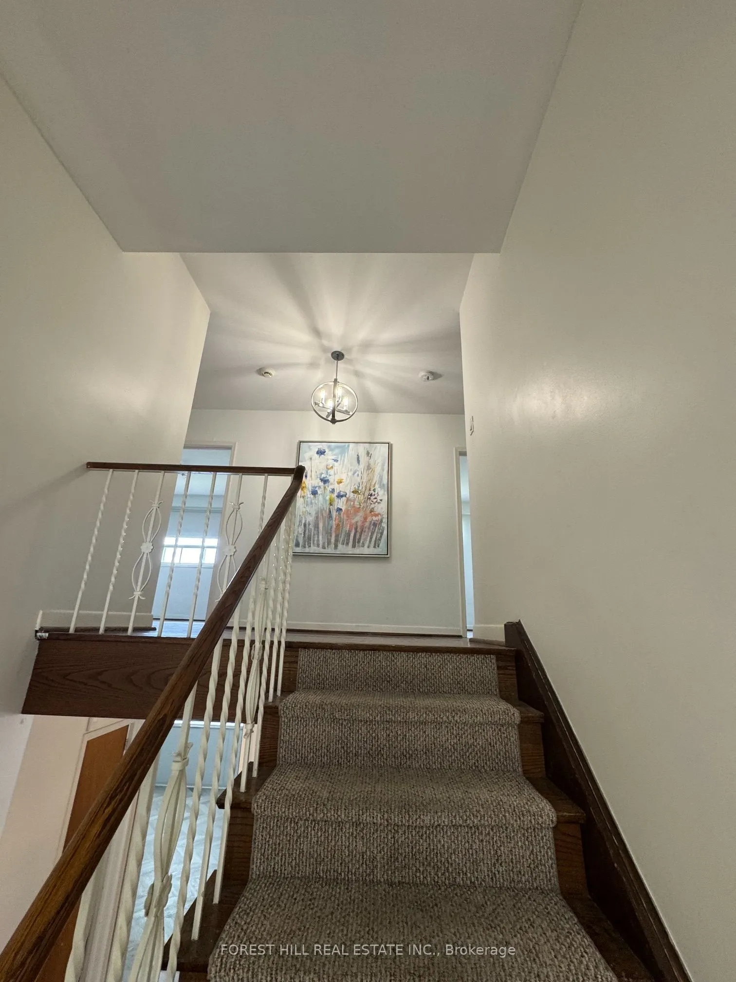 3 Tokay Court