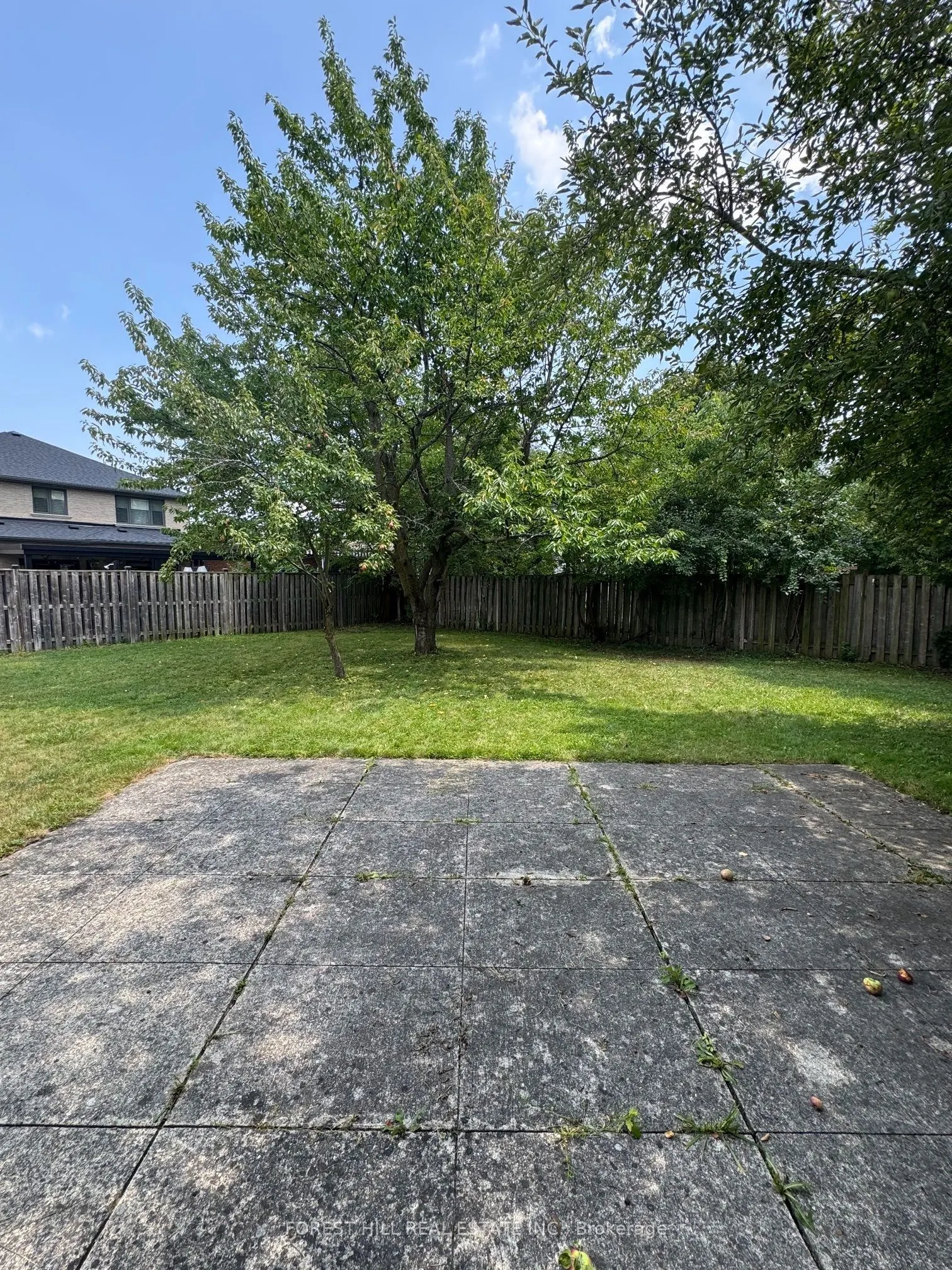 3 Tokay Court