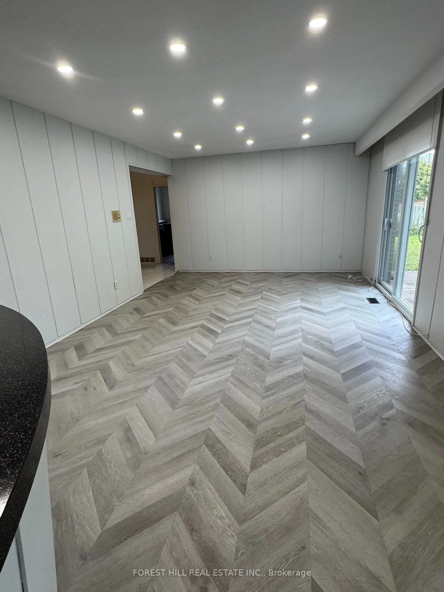 3 Tokay Court
