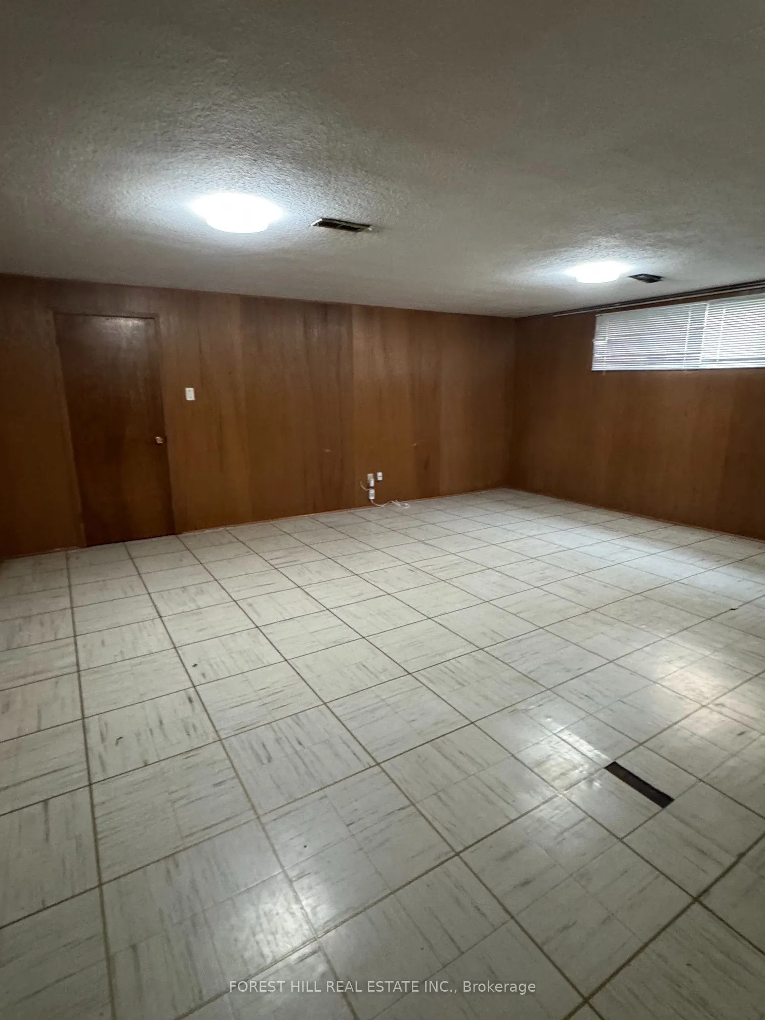 3 Tokay Court