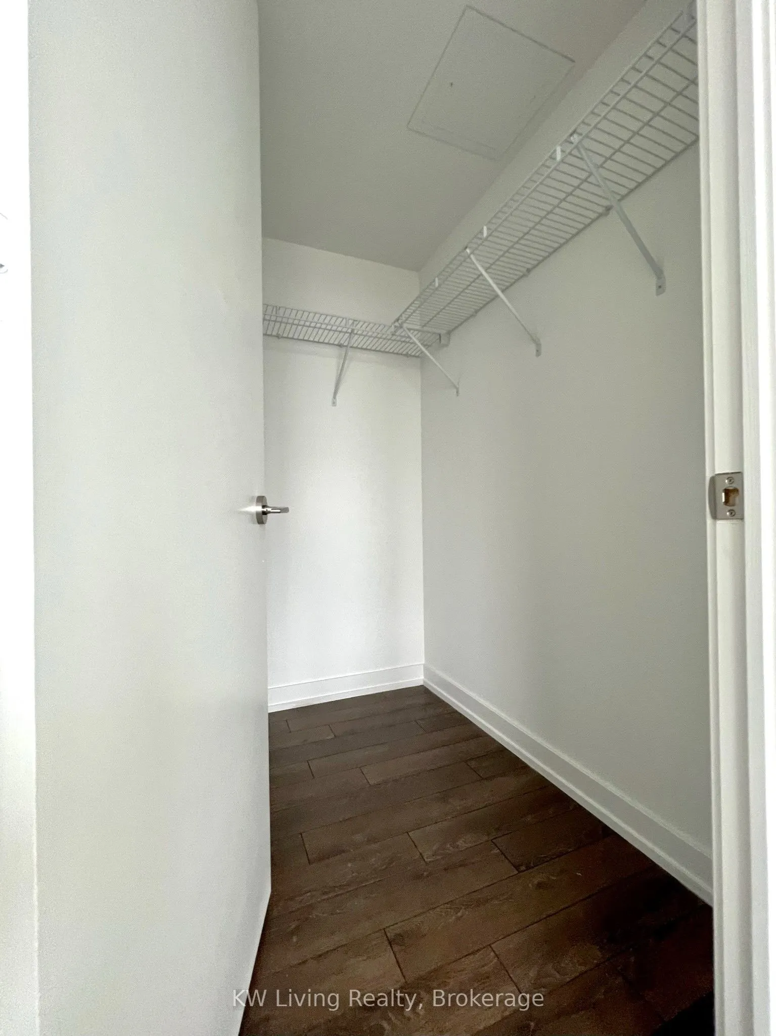 158 Front Street E #1920