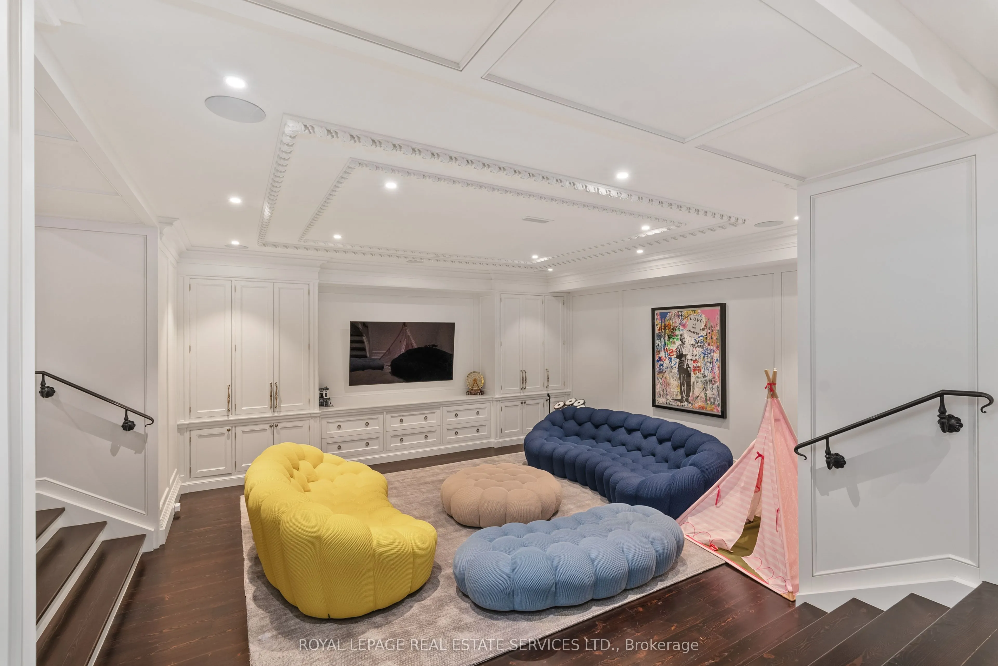 108 Sandringham Drive