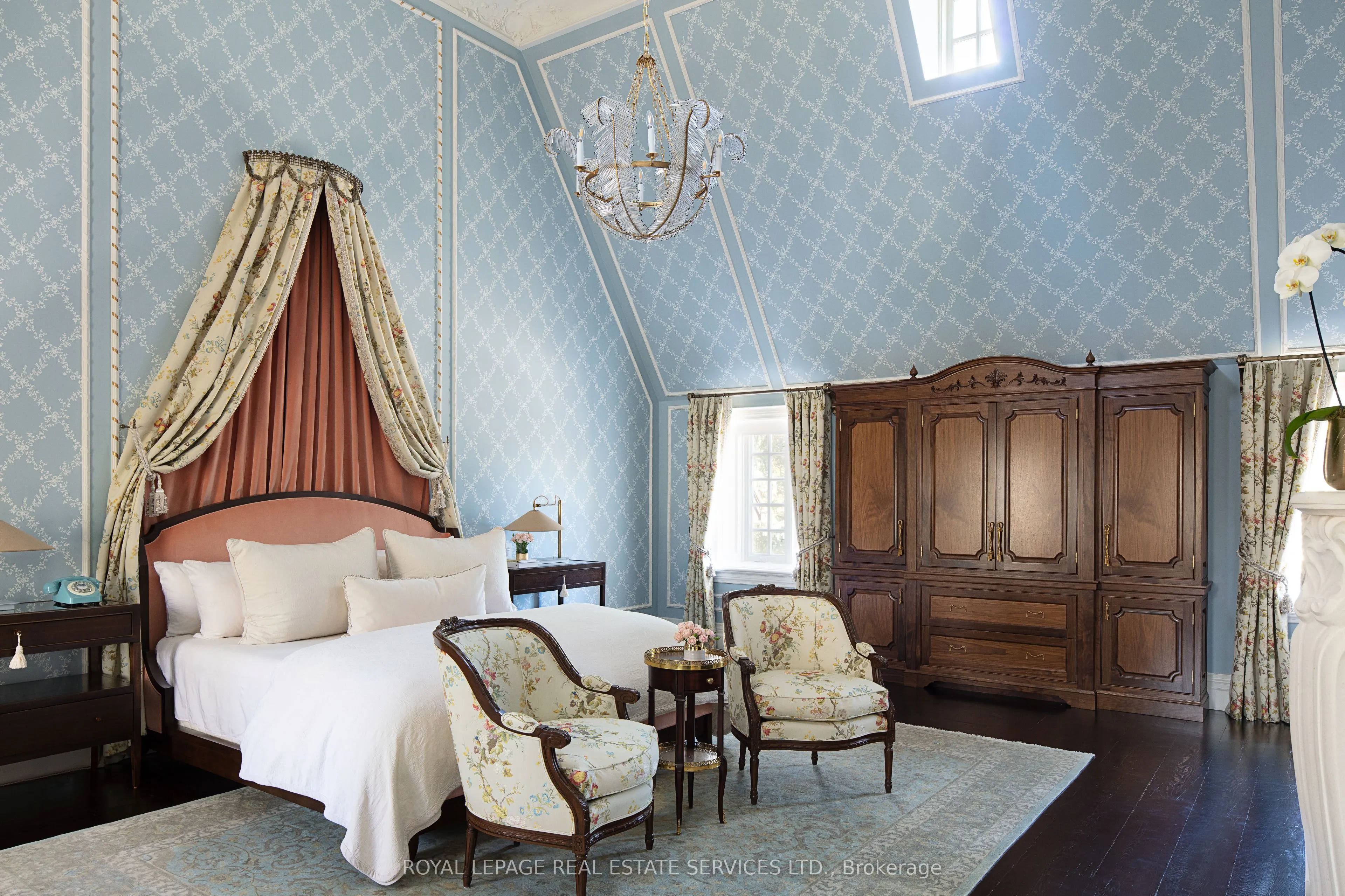 108 Sandringham Drive