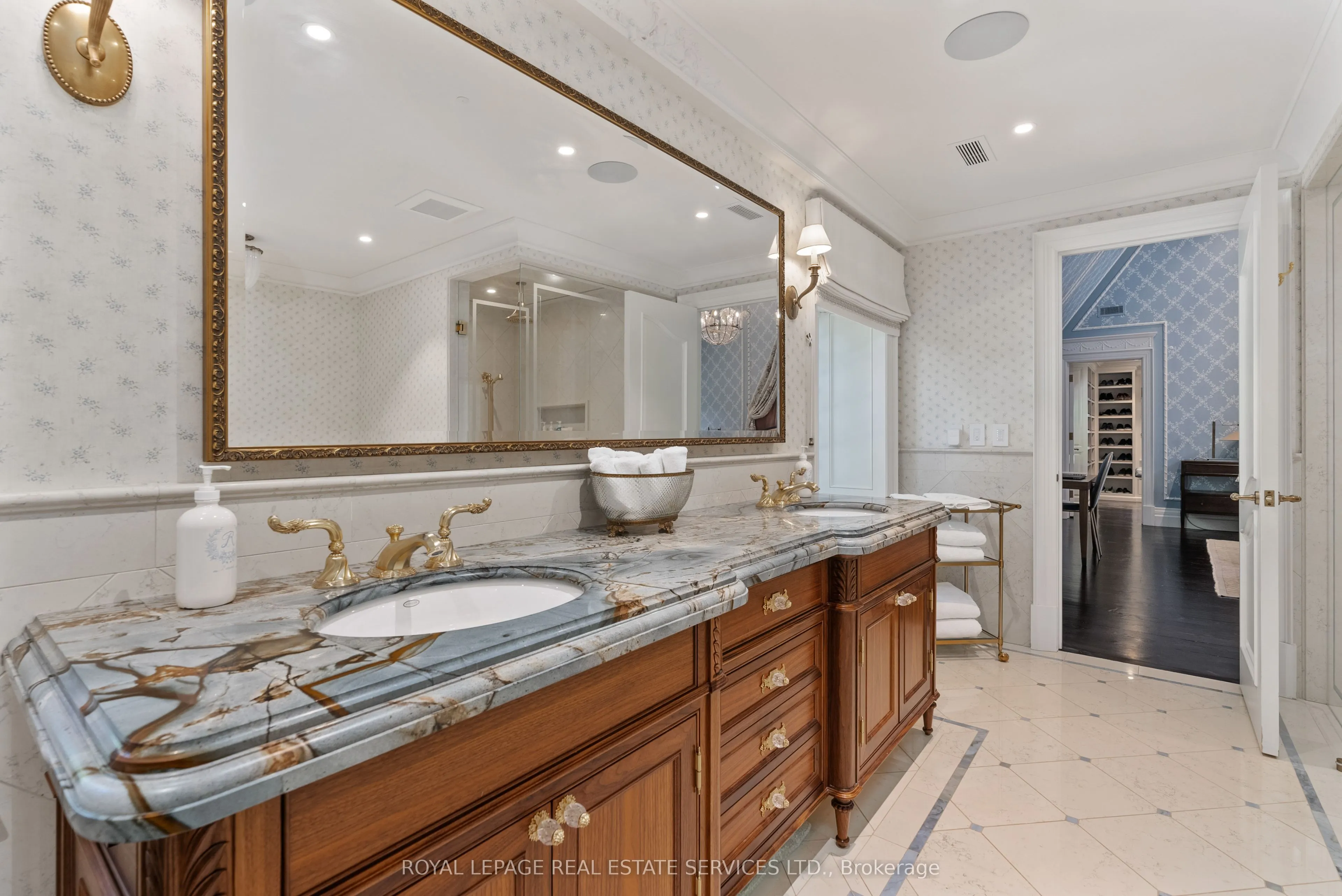 108 Sandringham Drive