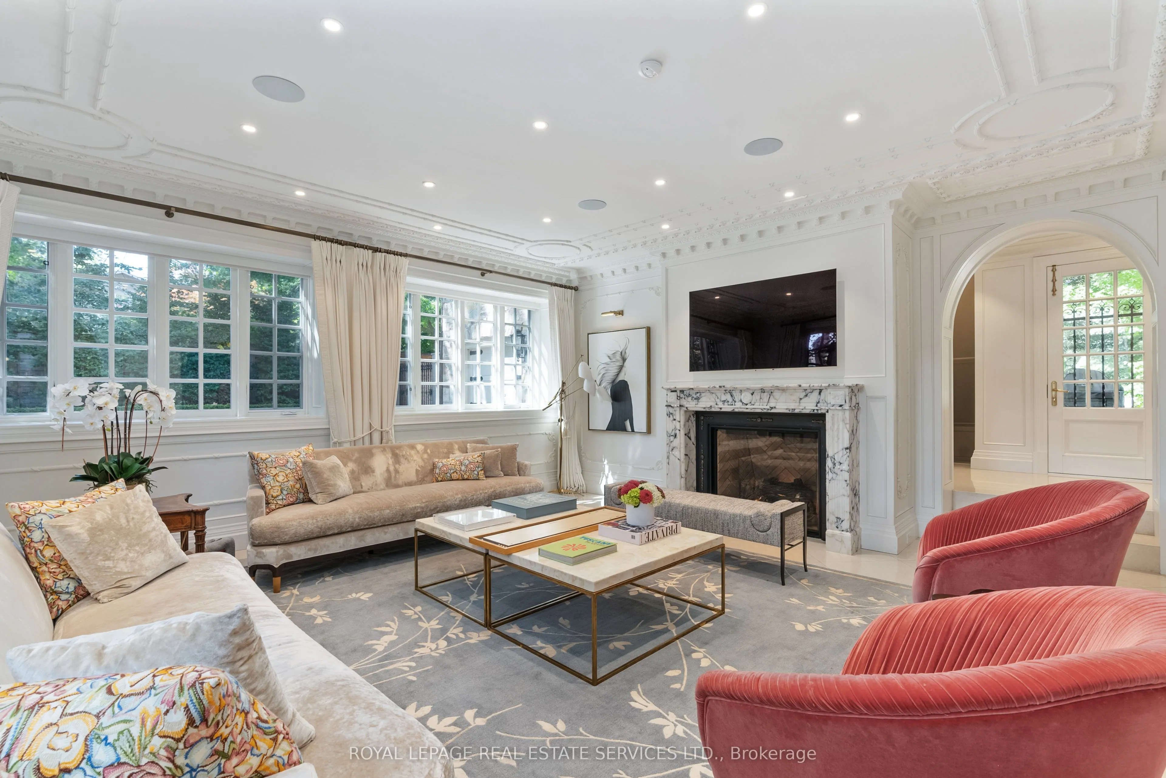 108 Sandringham Drive