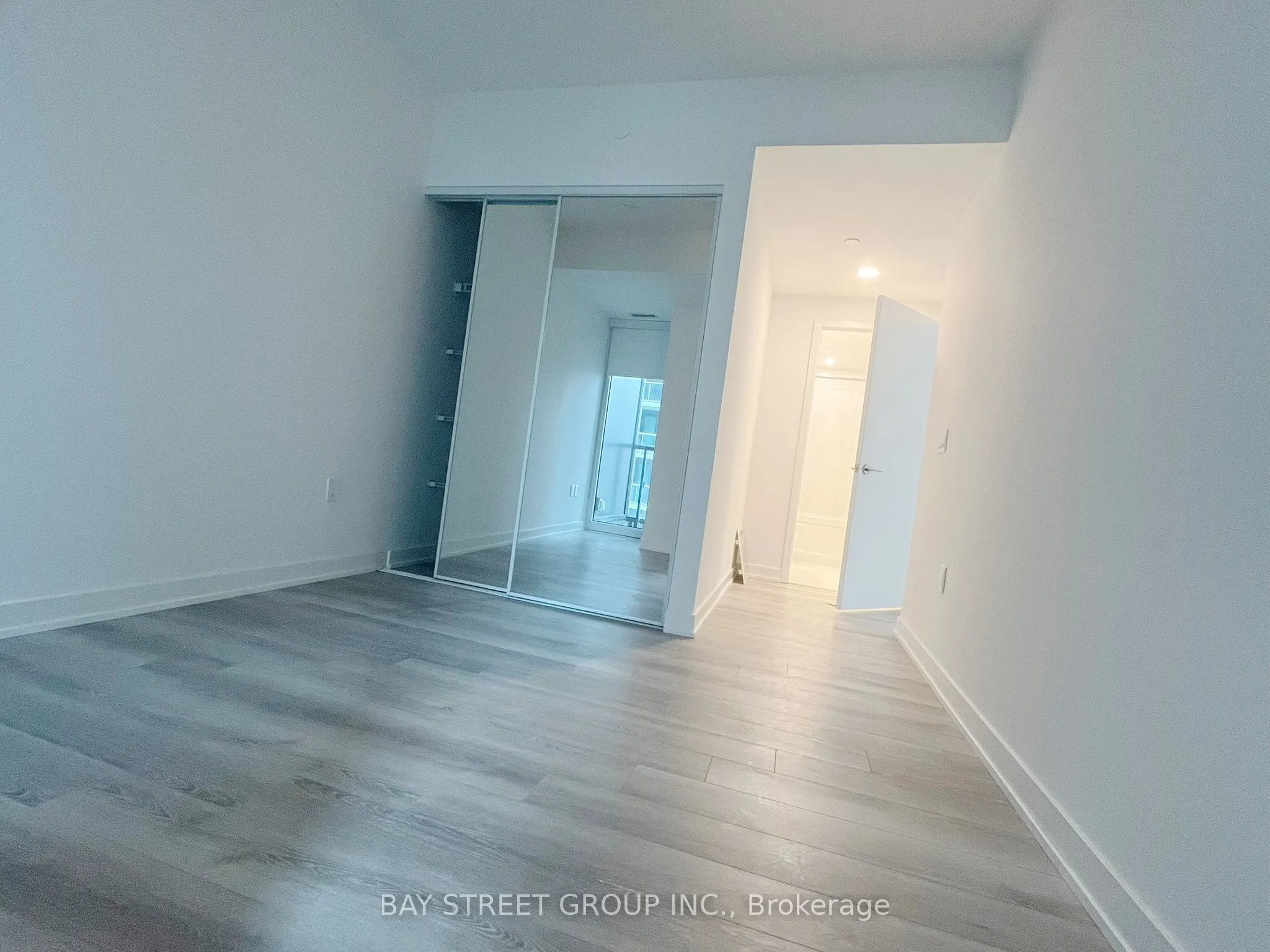 238 Simcoe Street #1904