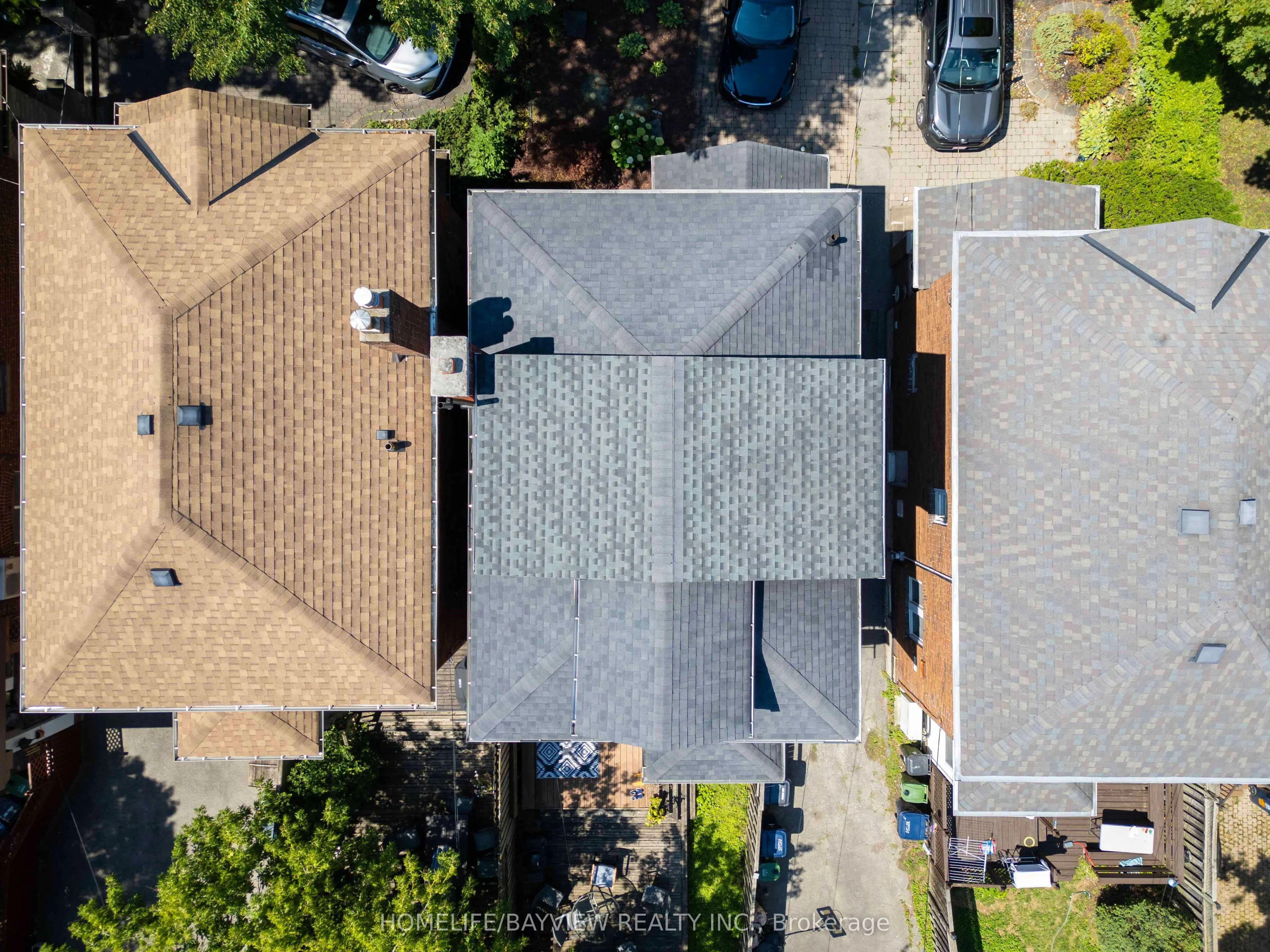 131 Heddington Avenue
