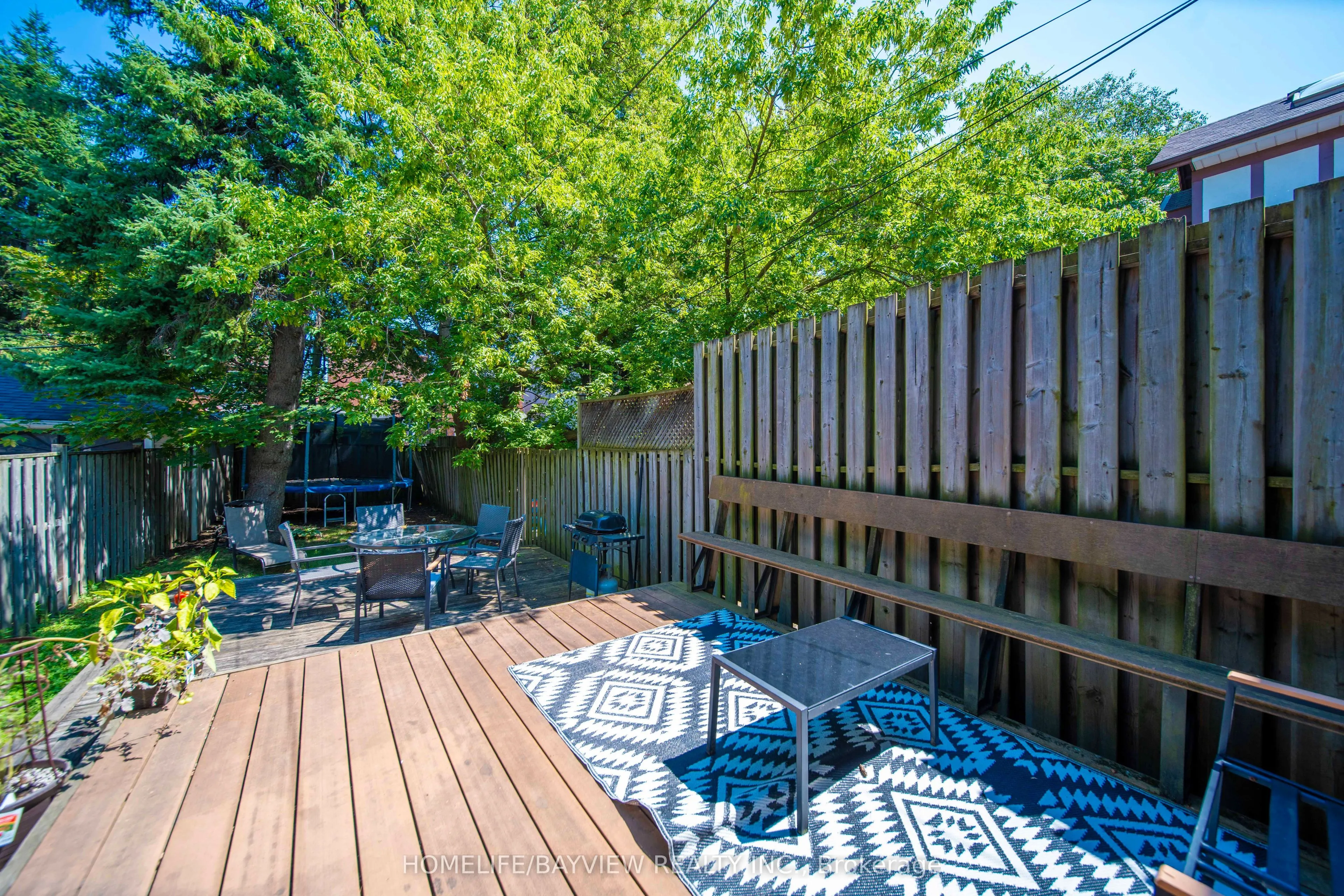 131 Heddington Avenue