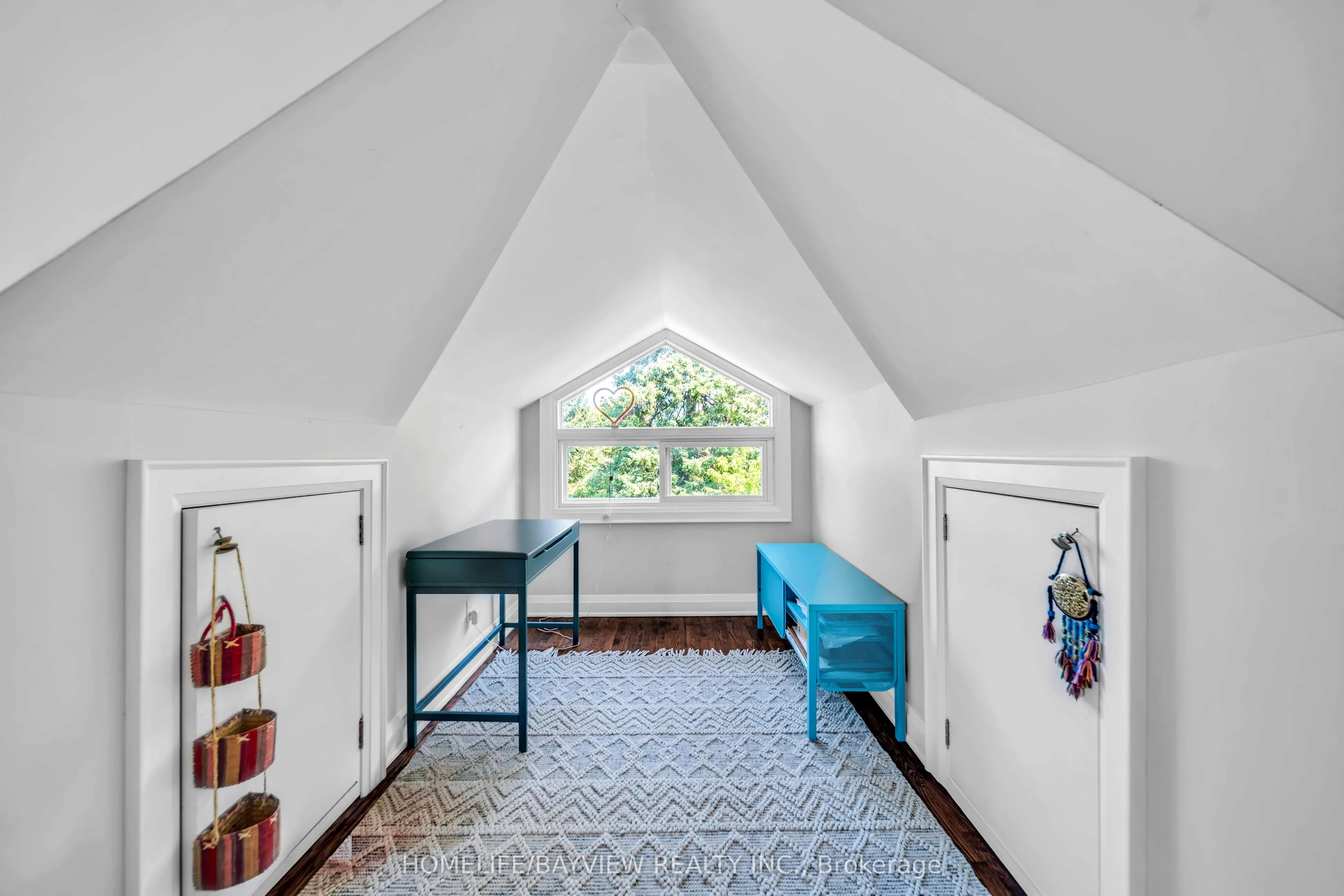 131 Heddington Avenue