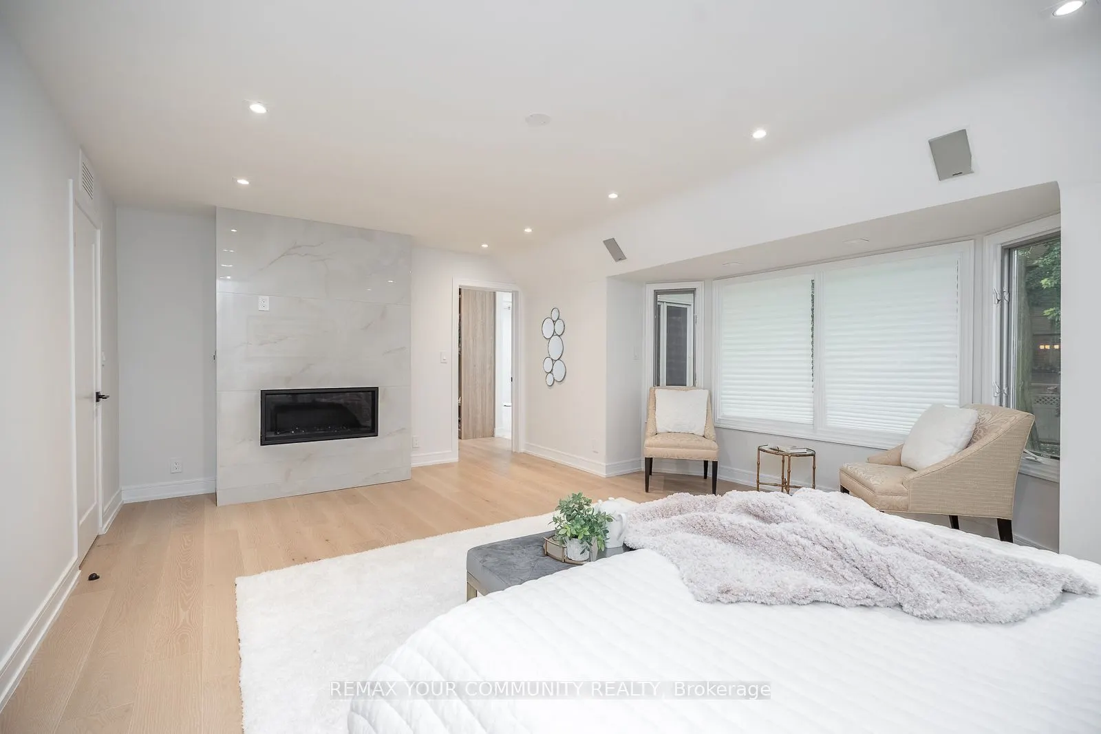 354 Bessborough Drive