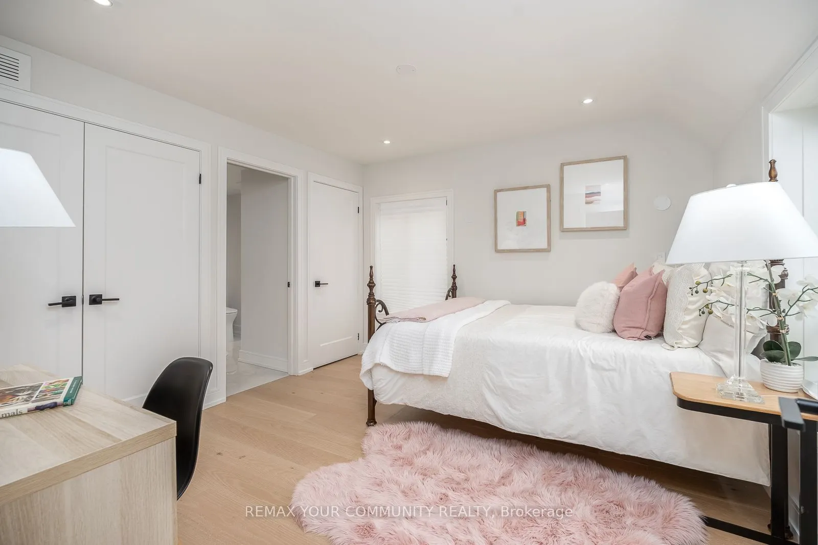 354 Bessborough Drive