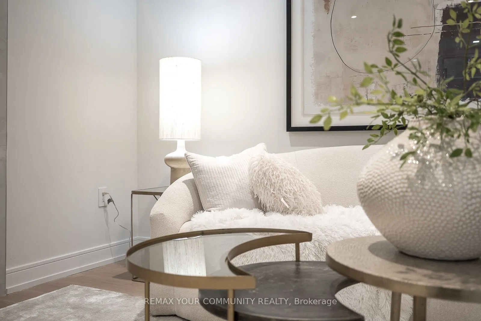 354 Bessborough Drive