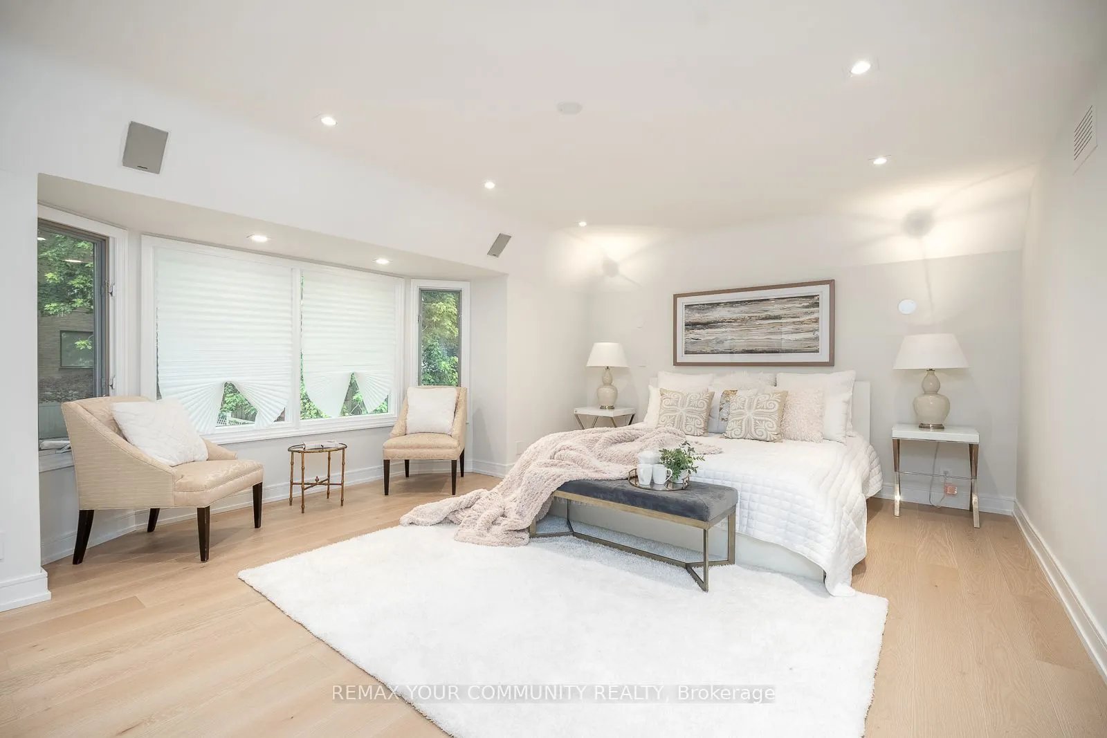 354 Bessborough Drive
