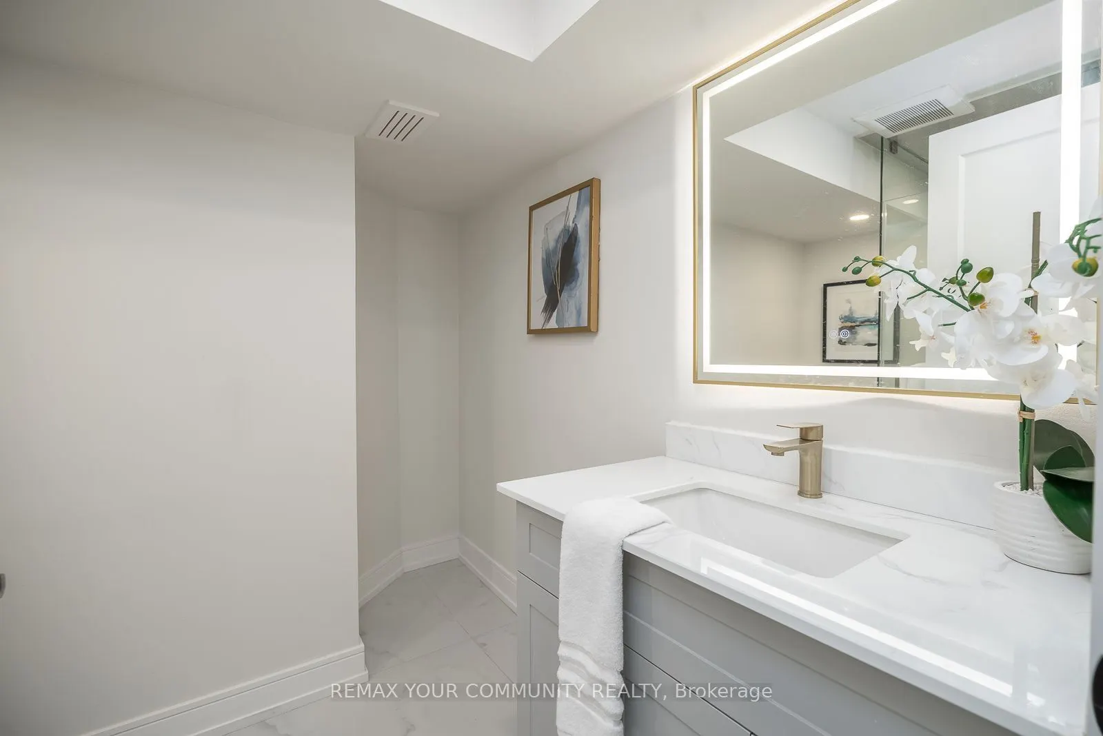 354 Bessborough Drive
