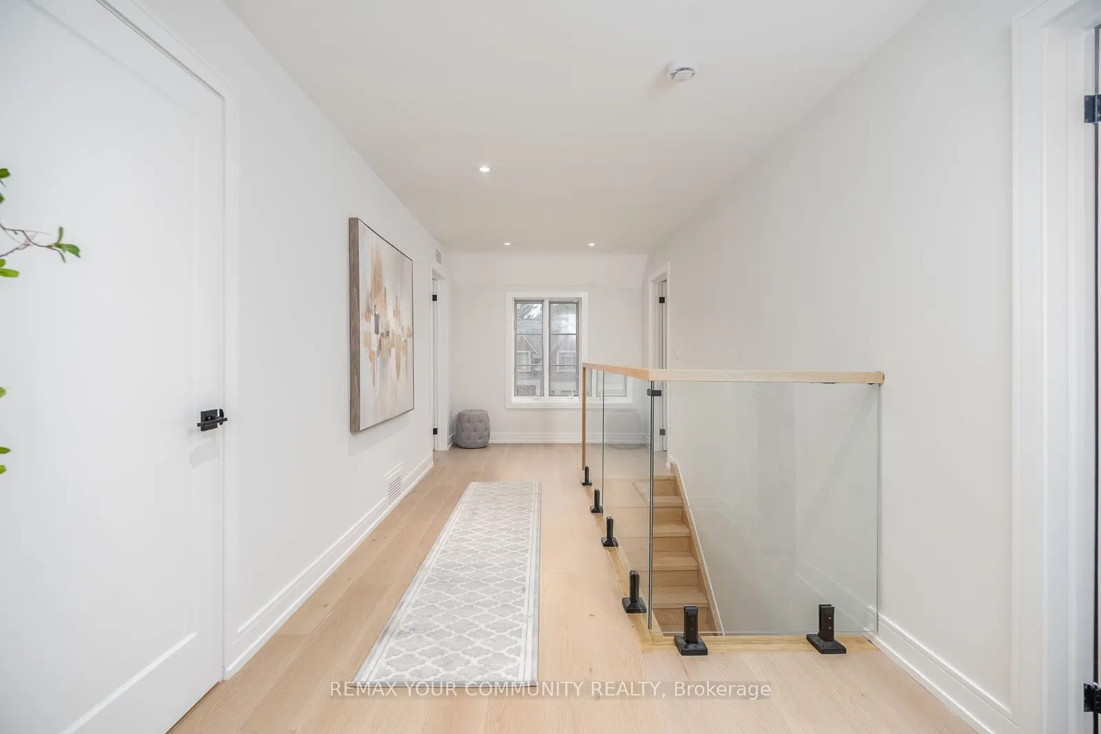 354 Bessborough Drive