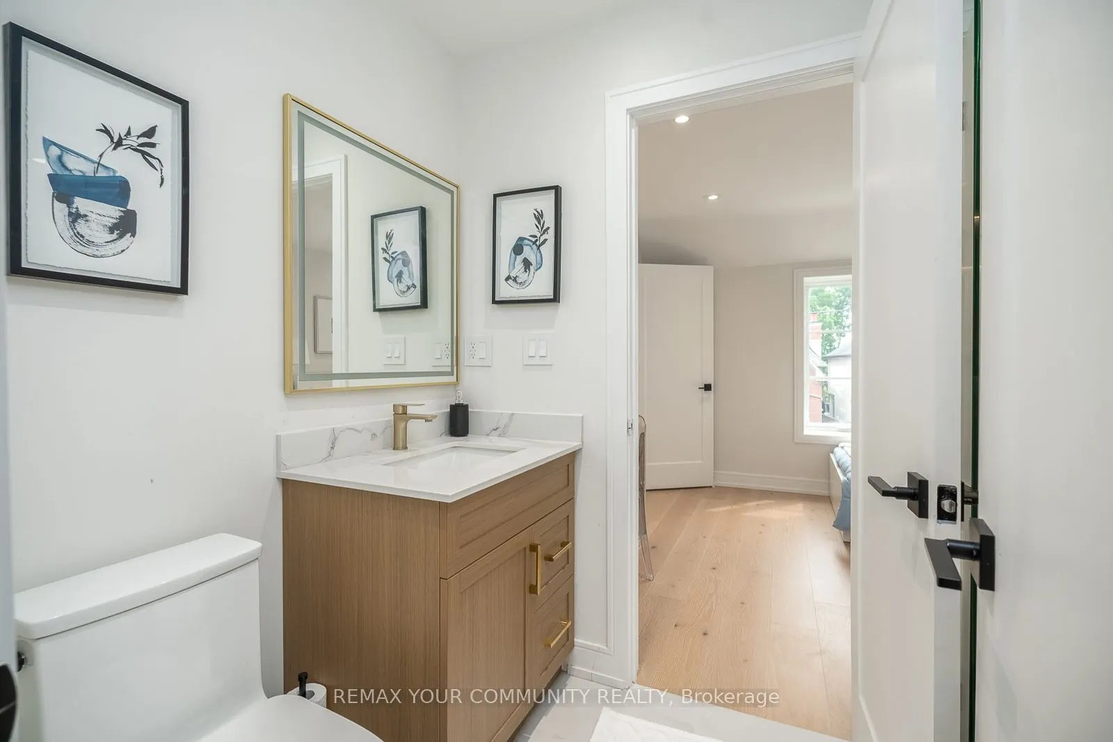 354 Bessborough Drive