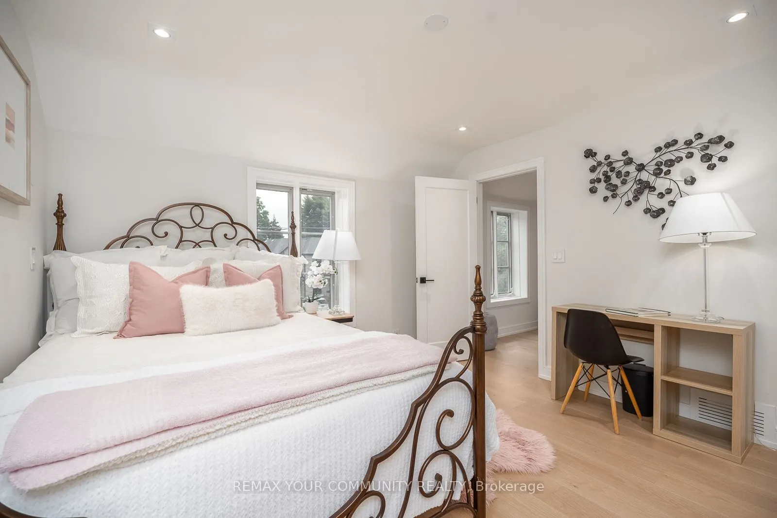 354 Bessborough Drive