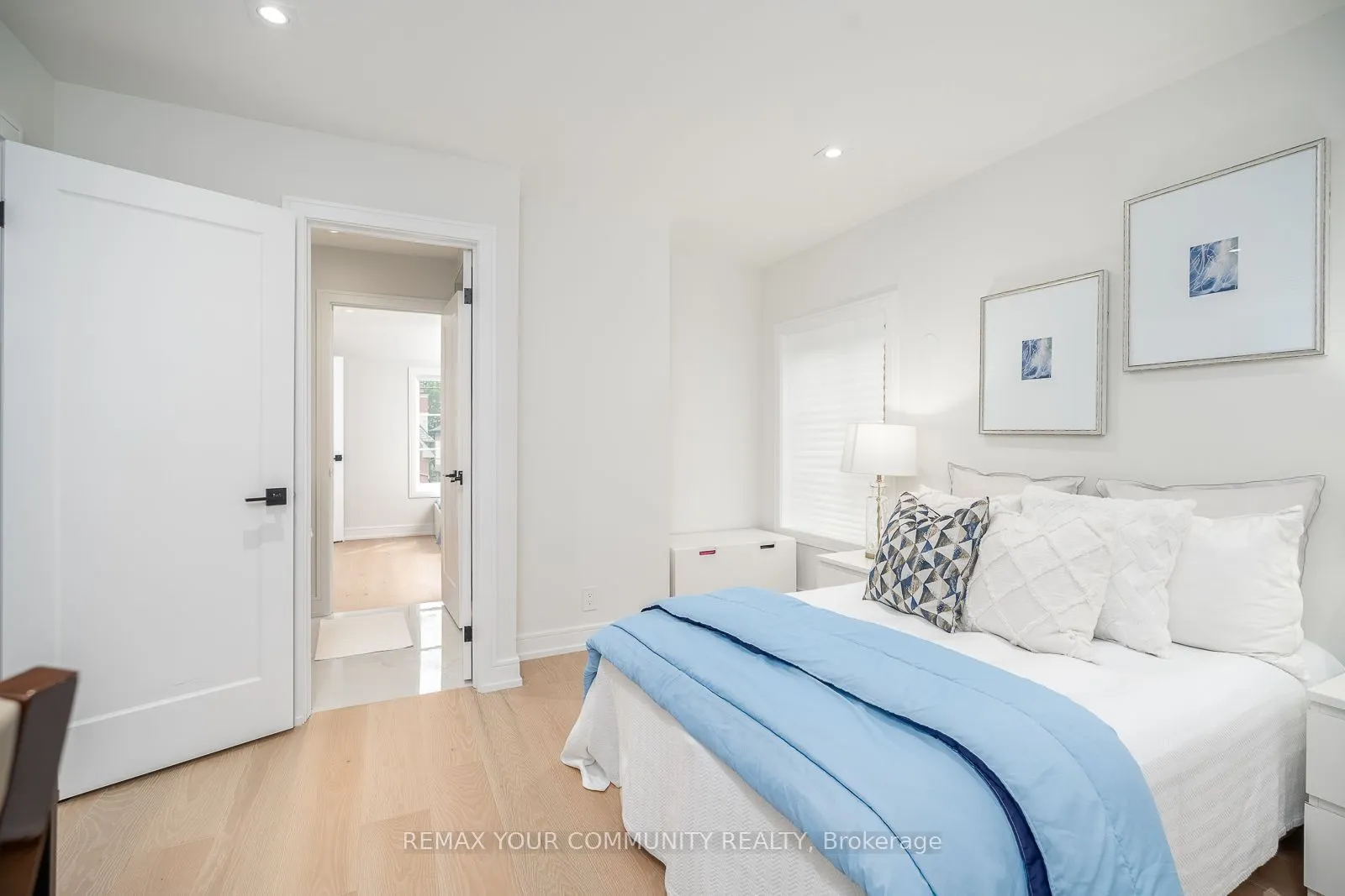 354 Bessborough Drive